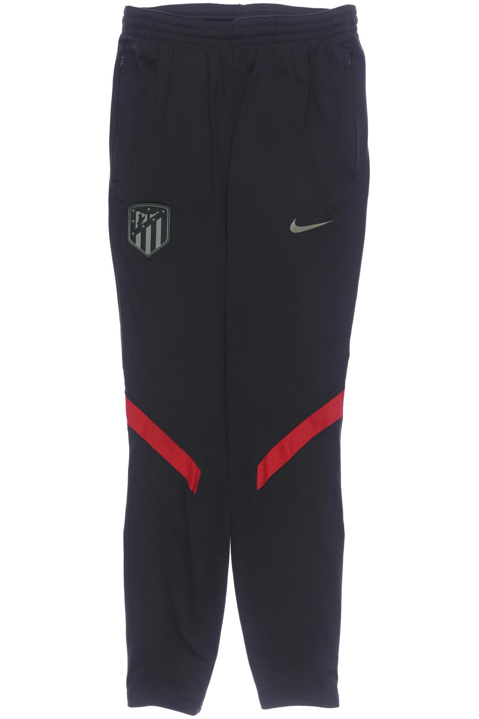 

Nike Damen Stoffhose, grün, Gr. 0