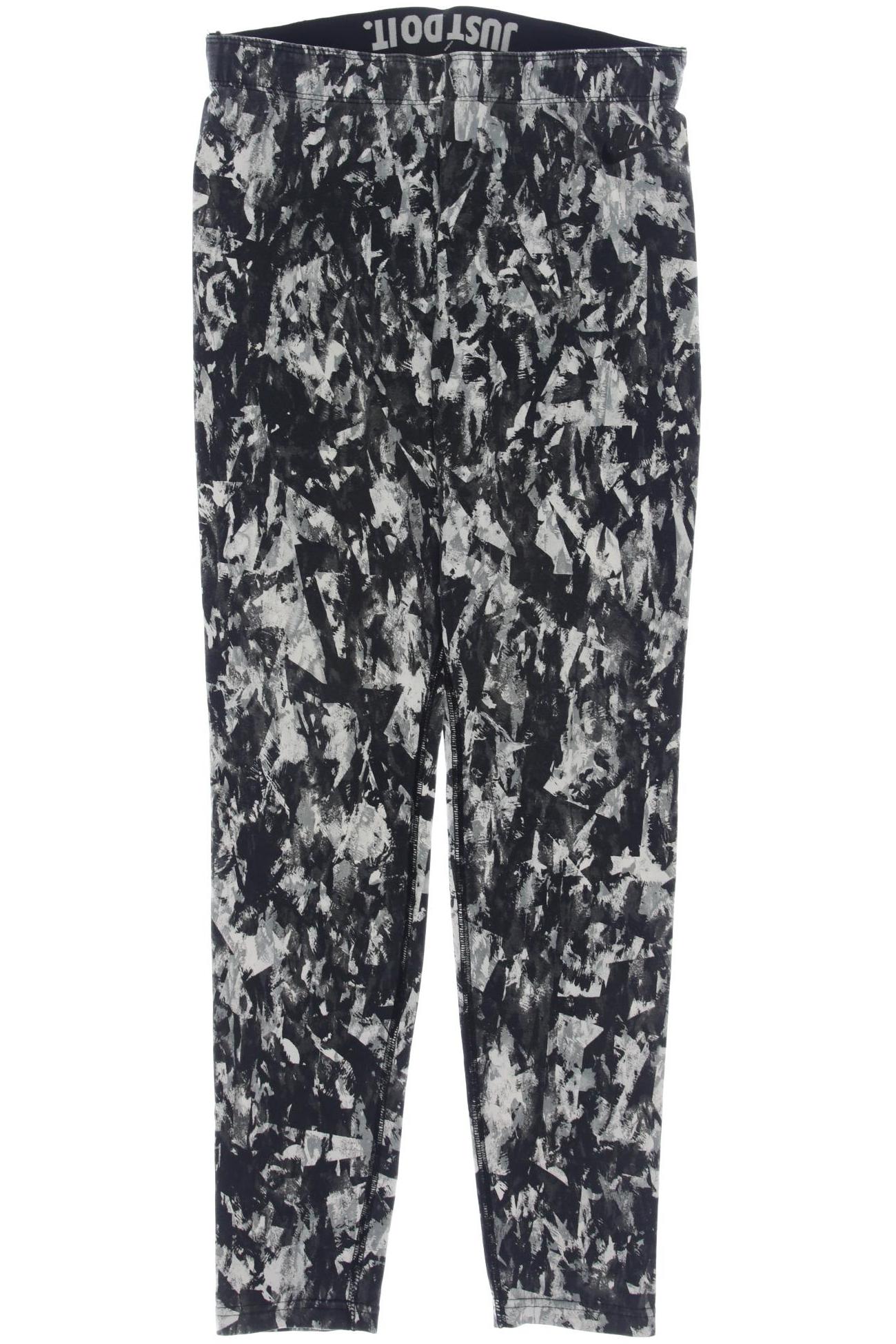 Thumbnail - Nike Damen Stoffhose, grau, Gr. 0