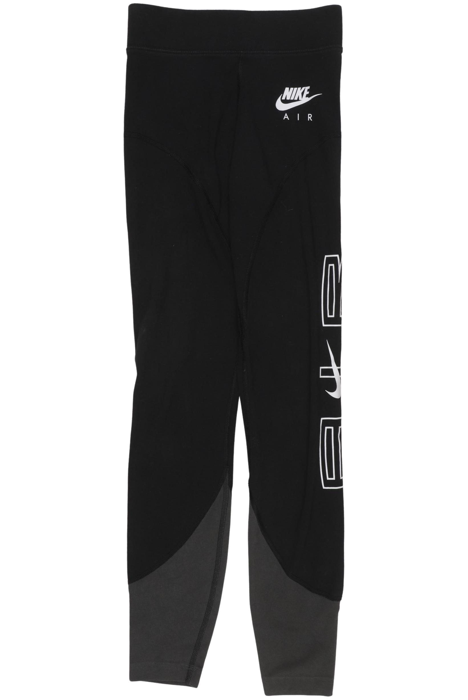 

Nike Damen Stoffhose, mehrfarbig, Gr. 0