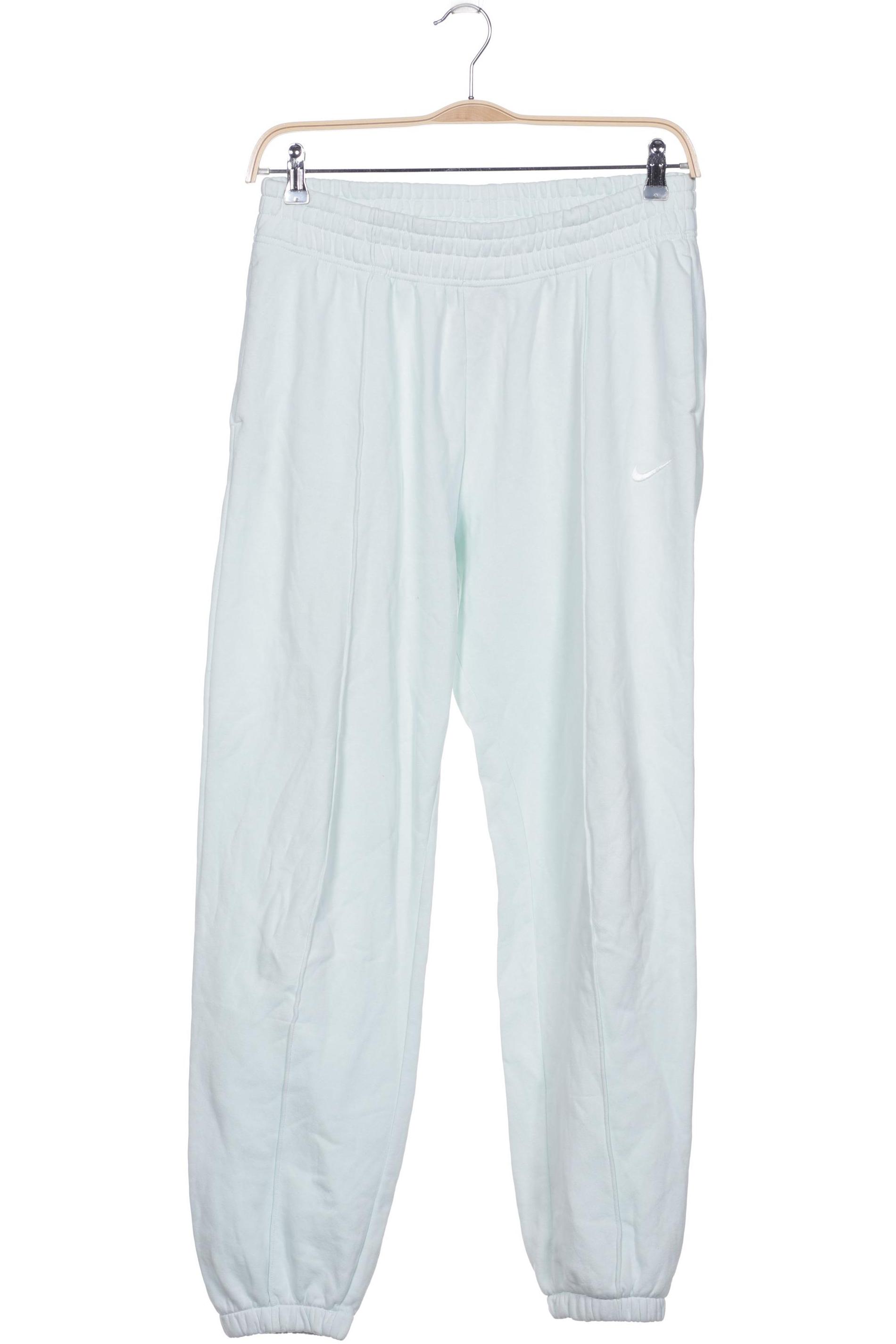 

Nike Damen Stoffhose, türkis, Gr. 36