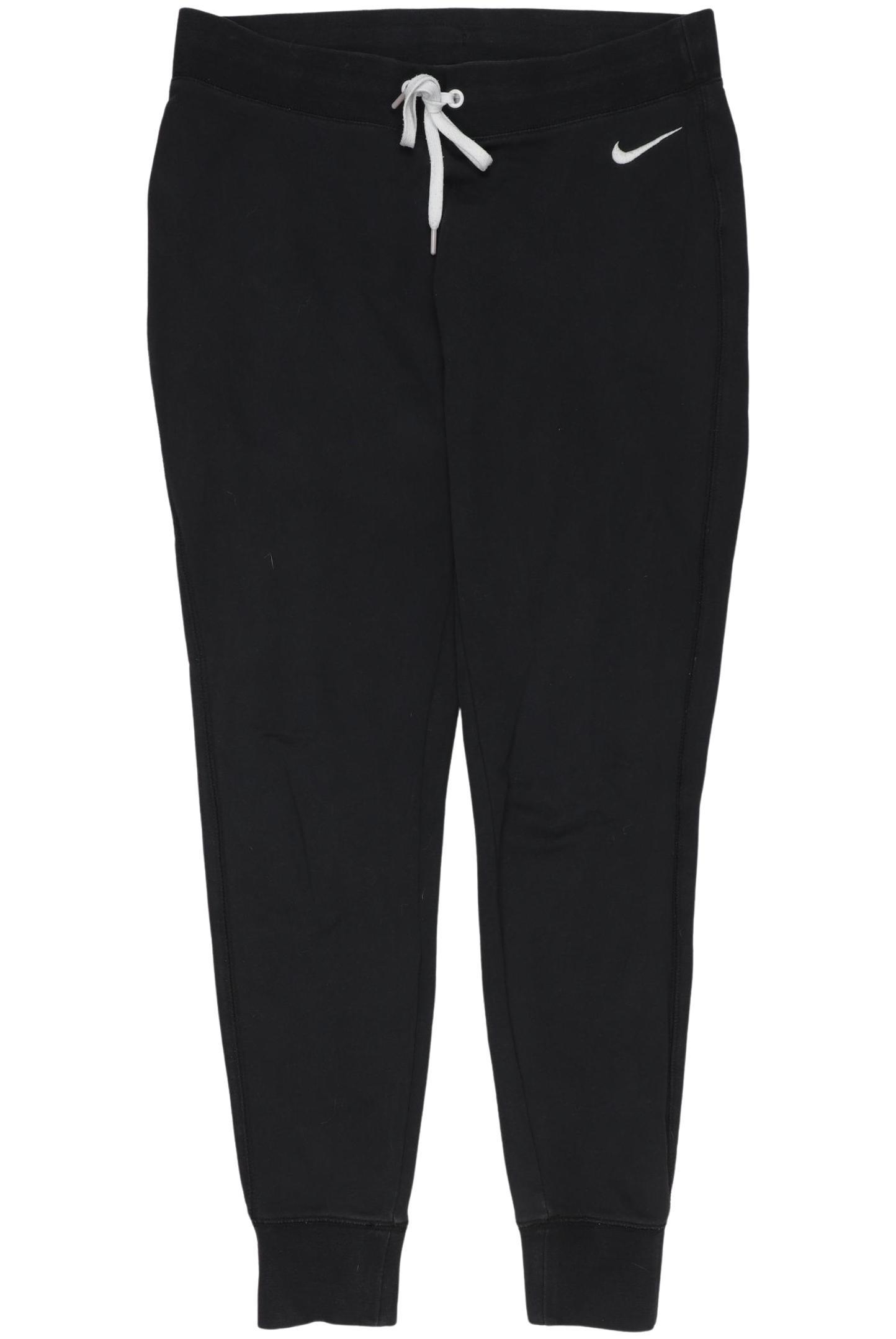 

Nike Damen Stoffhose, marineblau, Gr. 0