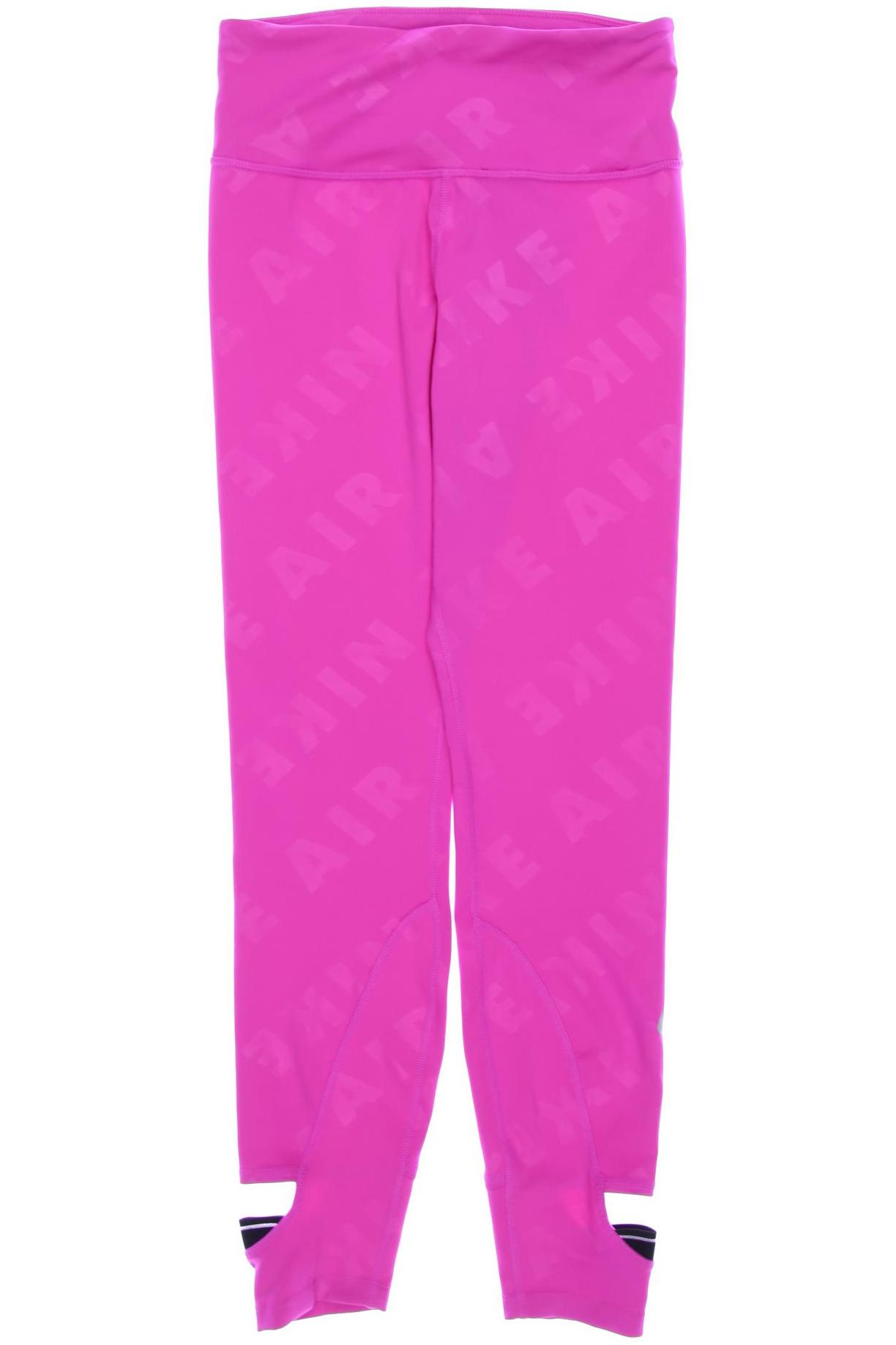 

Nike Damen Stoffhose, pink