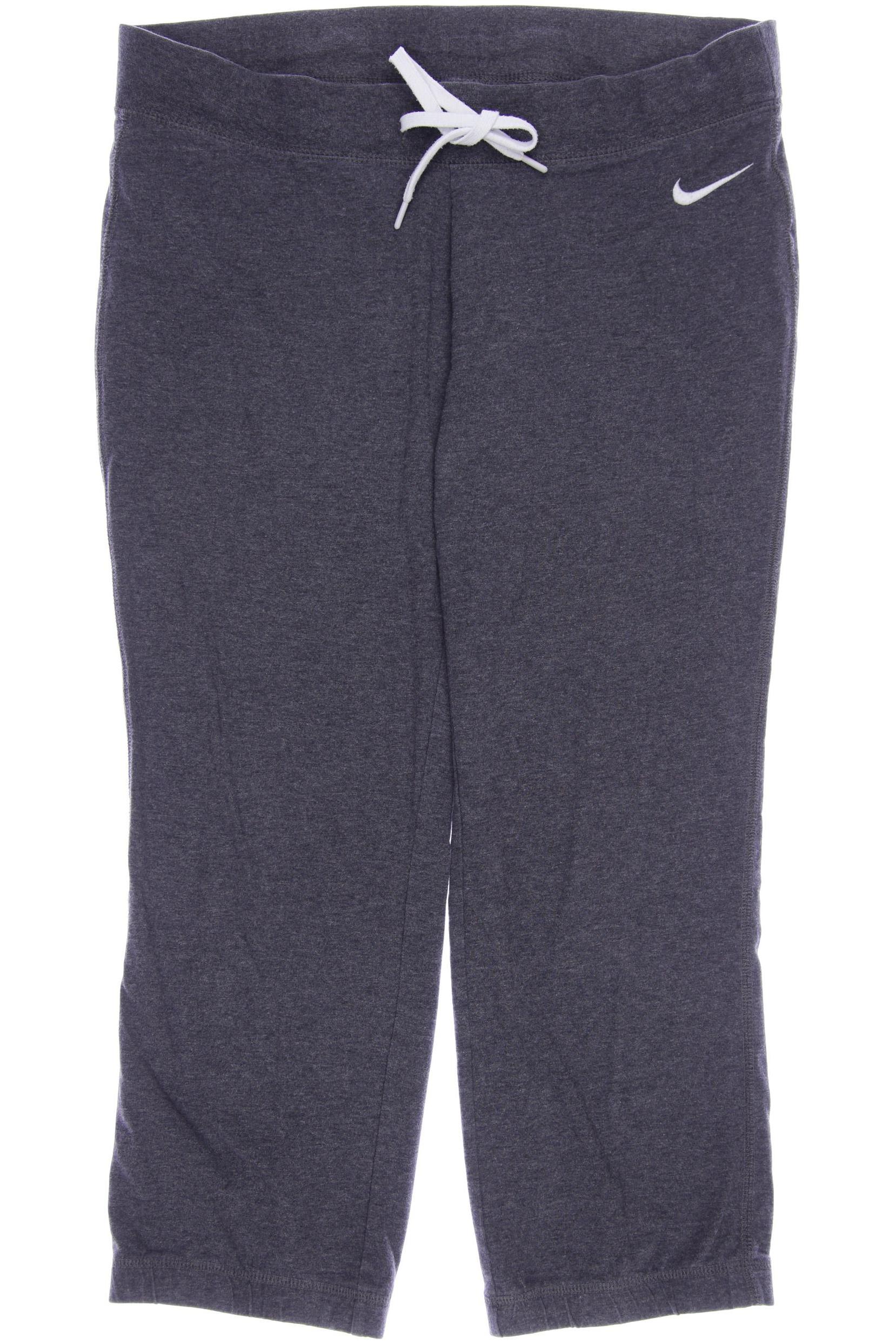 

Nike Damen Stoffhose, grau