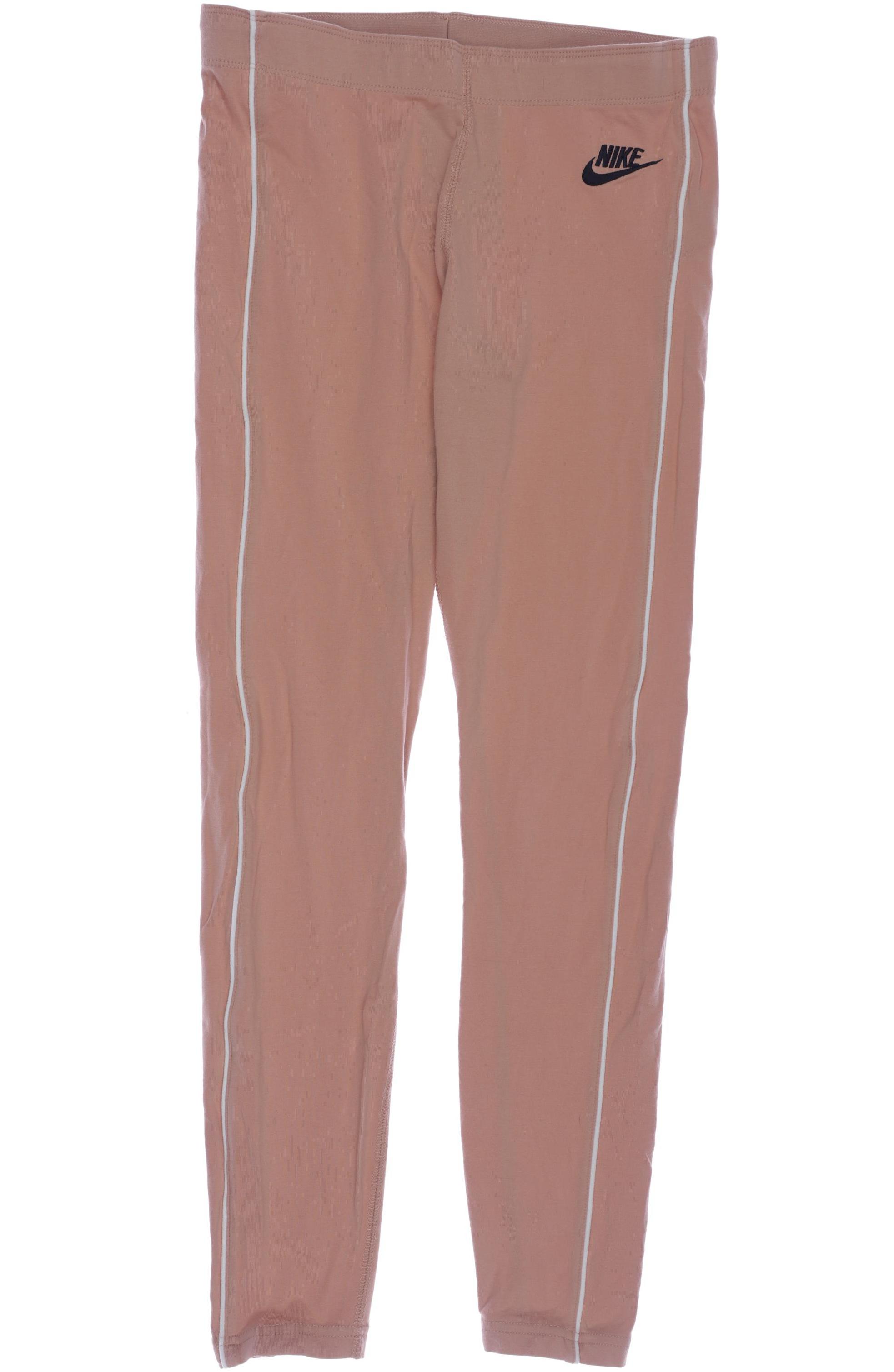 

Nike Damen Stoffhose, beige, Gr. 0
