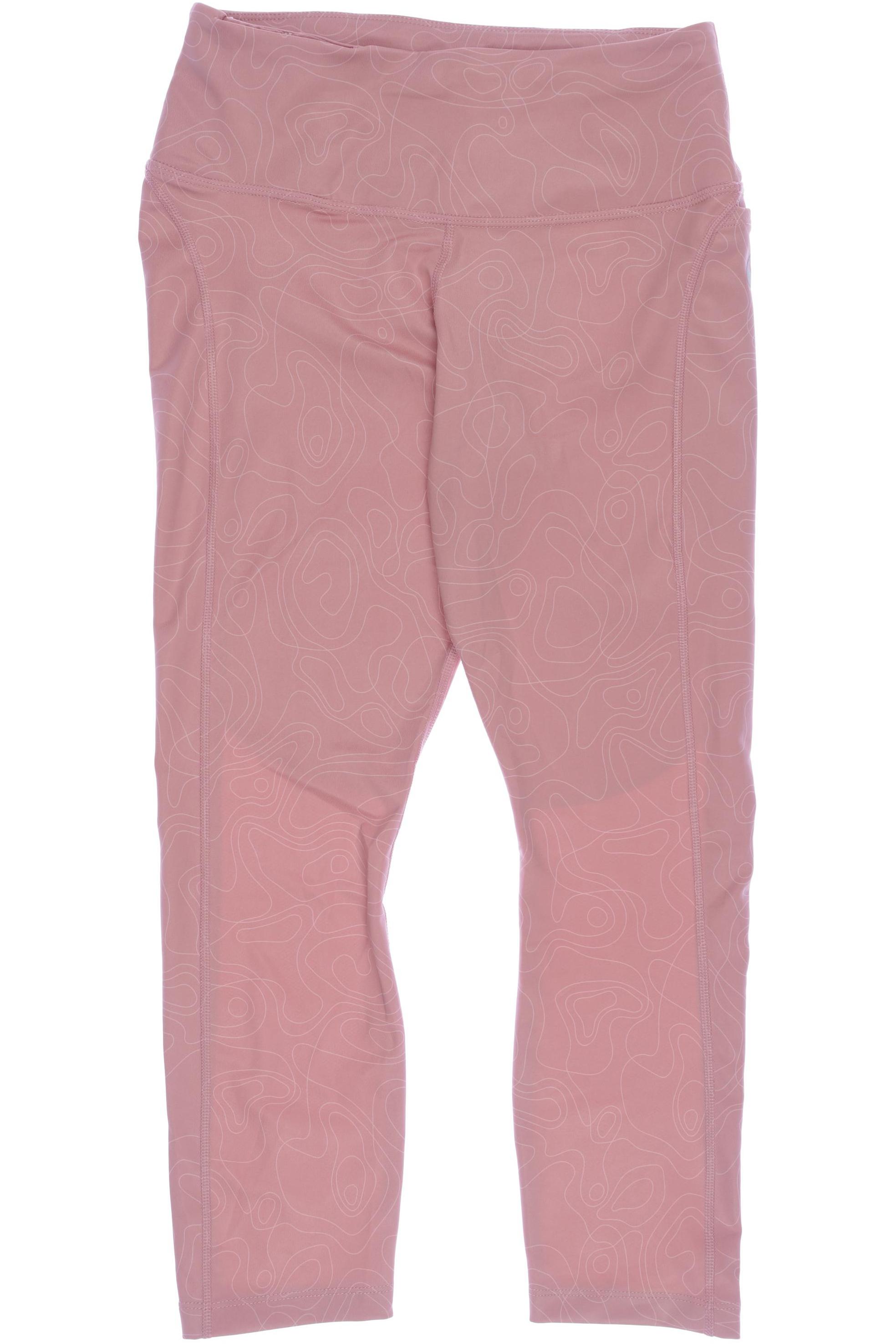 Thumbnail - Nike Damen Stoffhose, orange, Gr. 0