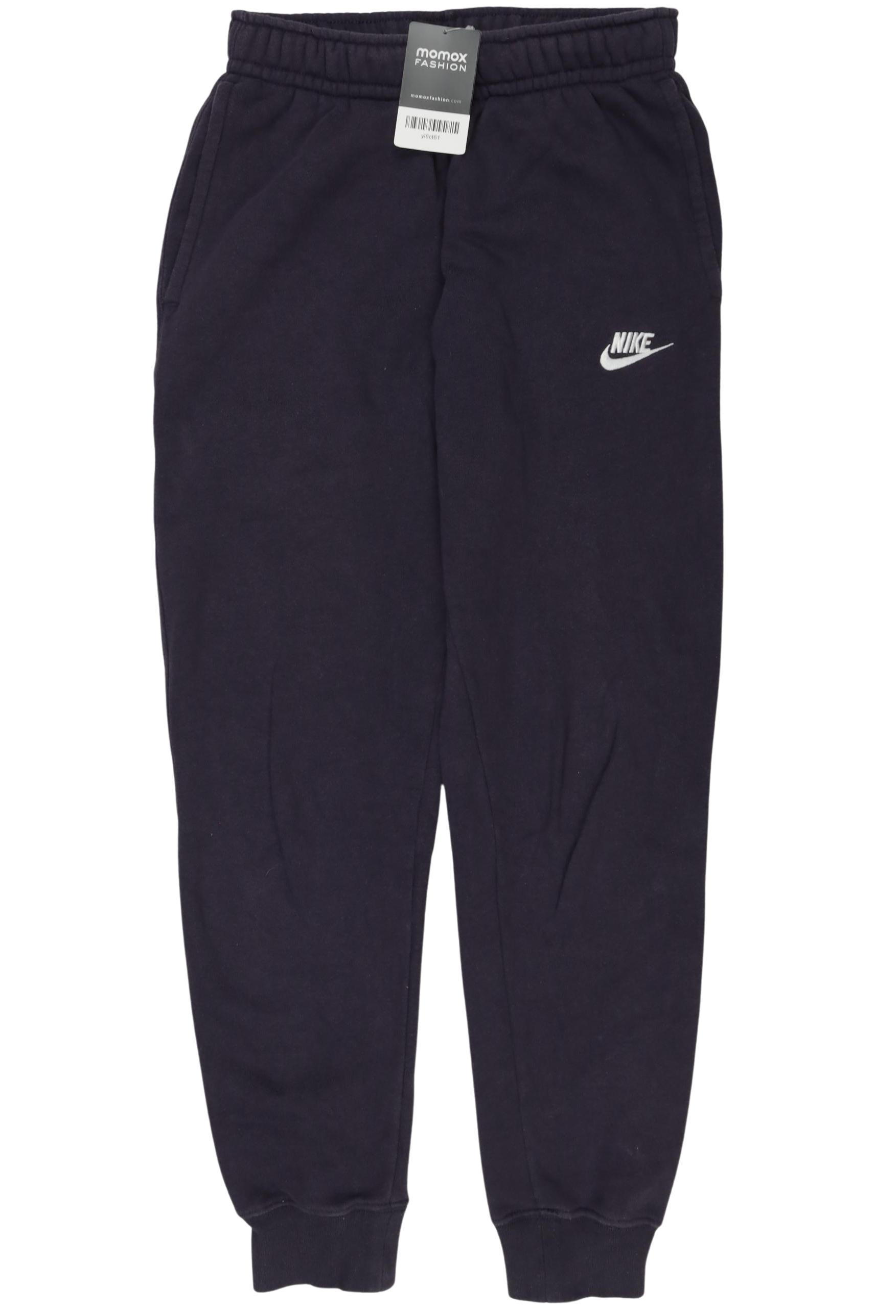 

Nike Damen Stoffhose, flieder, Gr. 0