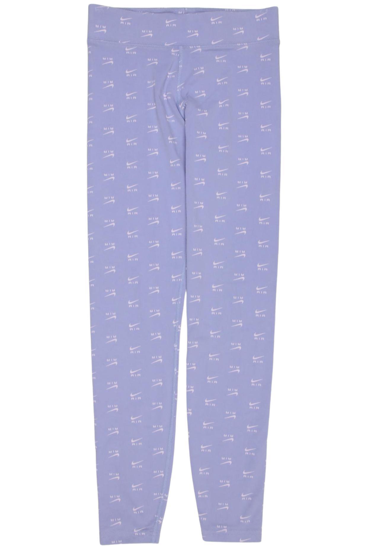 

Nike Damen Stoffhose, flieder, Gr. 0