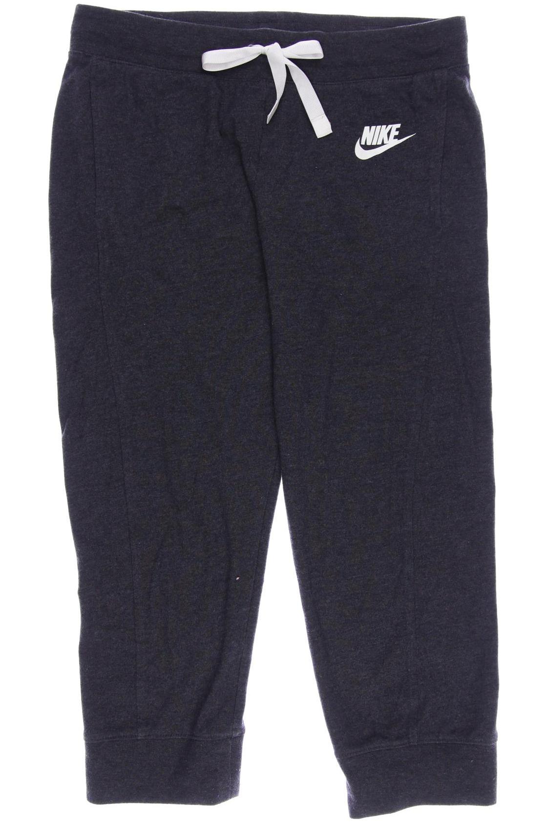 

Nike Damen Stoffhose, grau