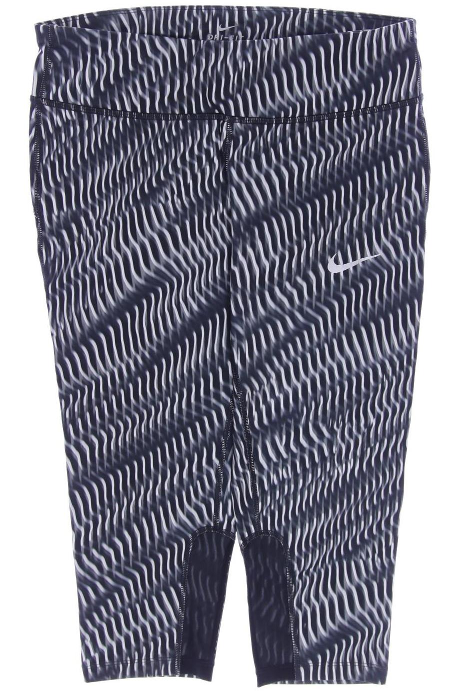 

Nike Damen Stoffhose, grau