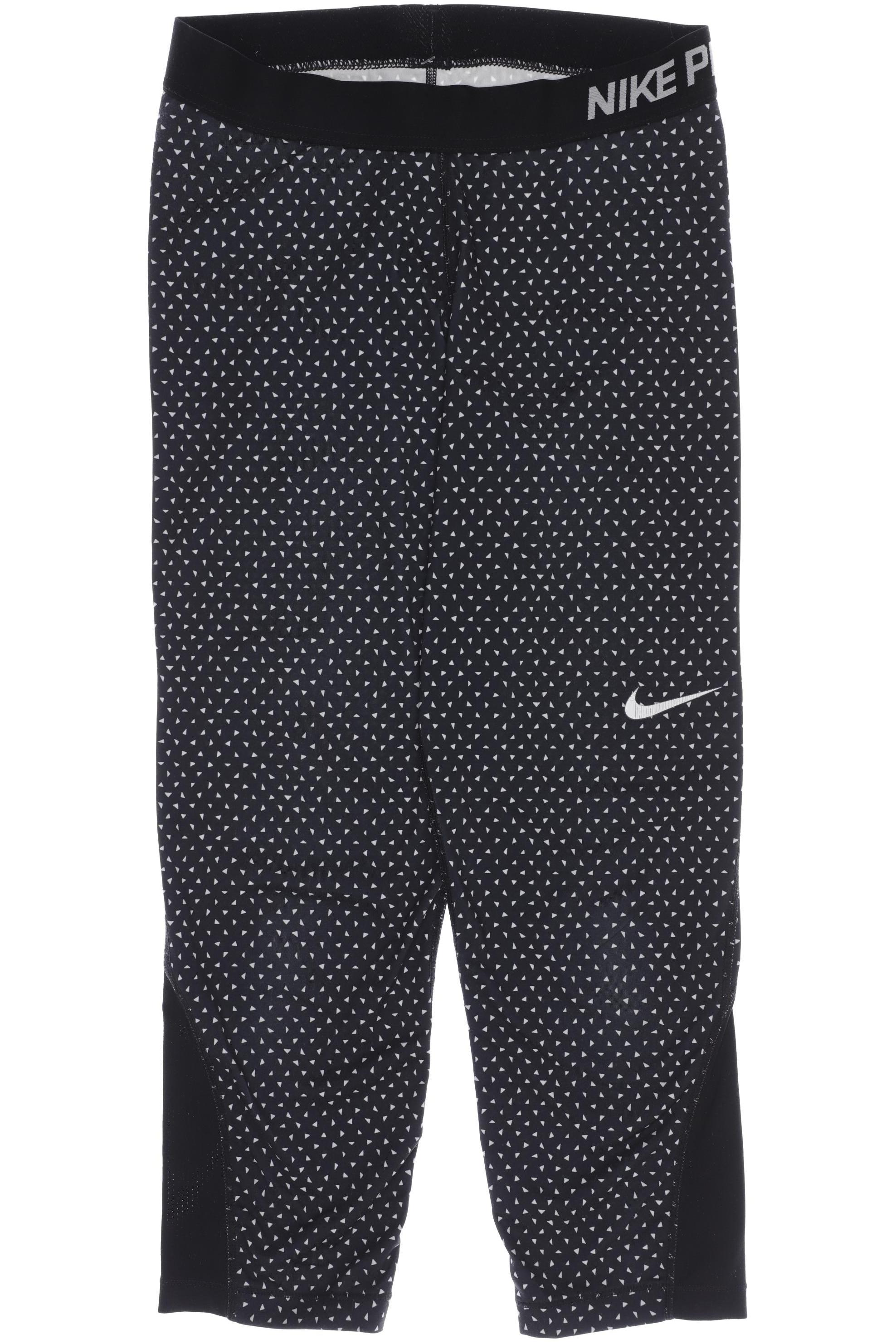 

Nike Damen Stoffhose, grau, Gr. 0