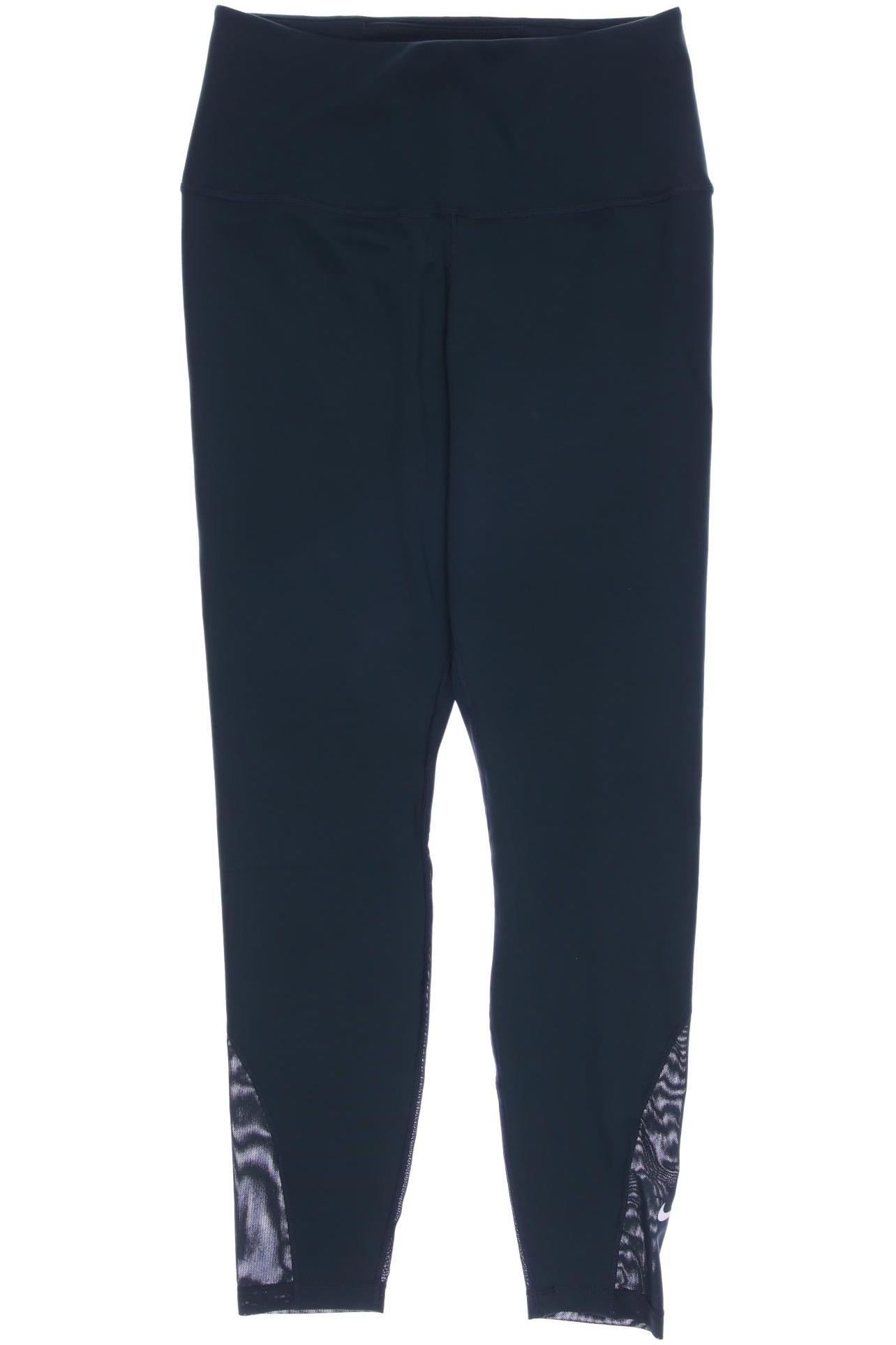 

Nike Damen Stoffhose, grün, Gr. 38