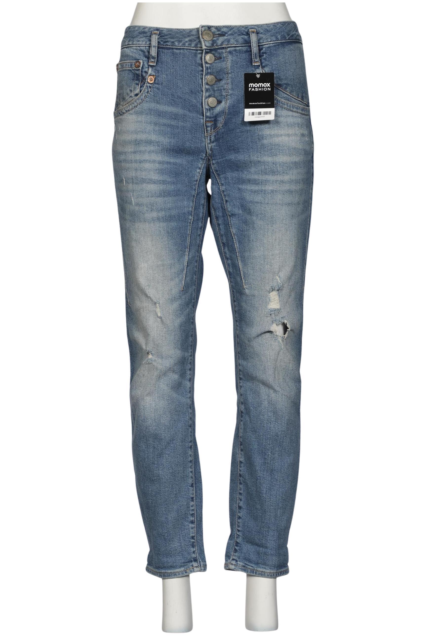 

Nike Damen Stoffhose, schwarz, Gr. 0