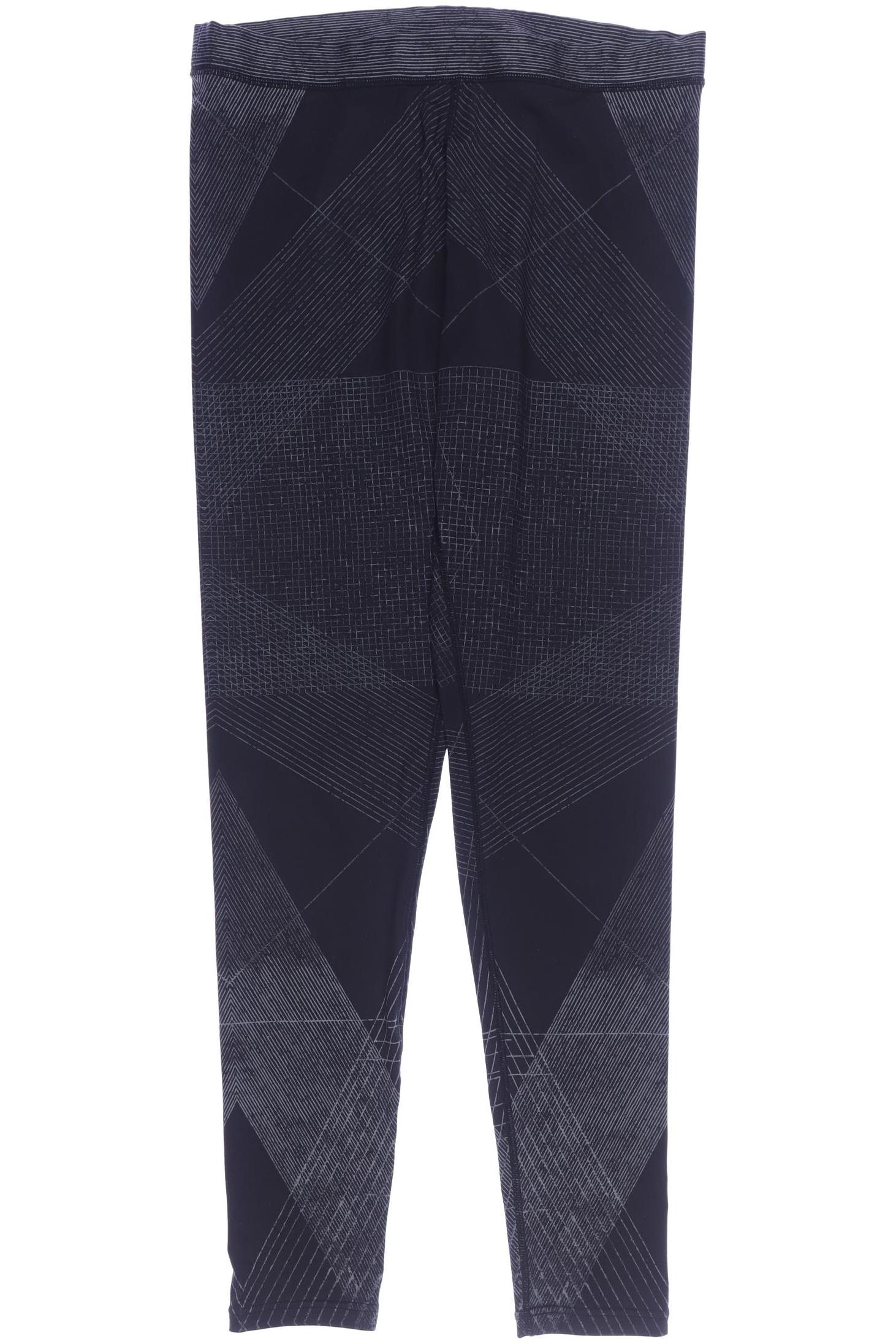 

Nike Damen Stoffhose, grau, Gr. 38
