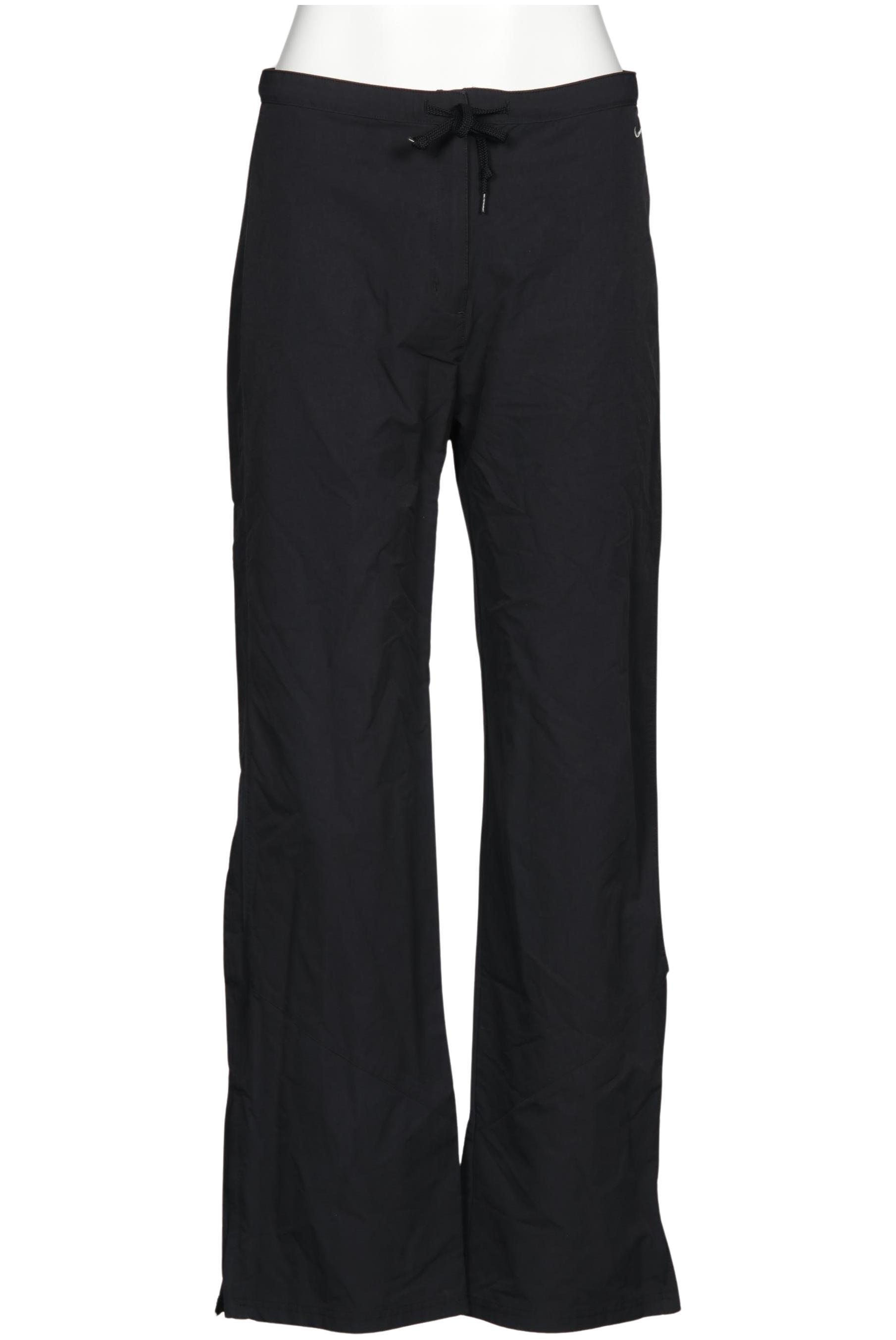 

Nike Damen Stoffhose, marineblau, Gr. 0