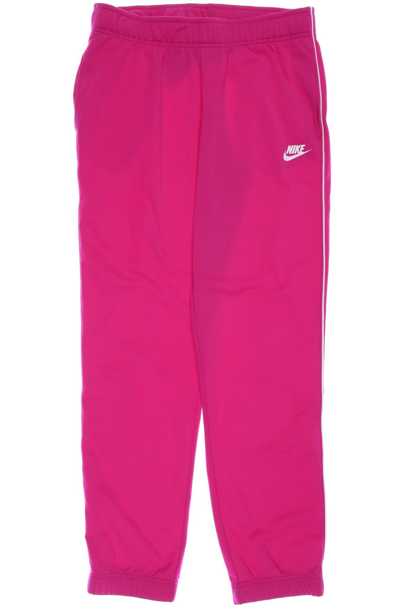 

Nike Damen Stoffhose, pink