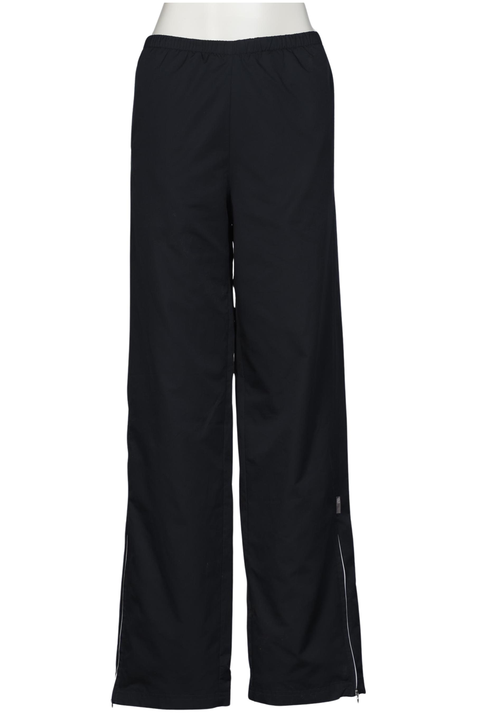 

Nike Damen Stoffhose, marineblau, Gr. 38