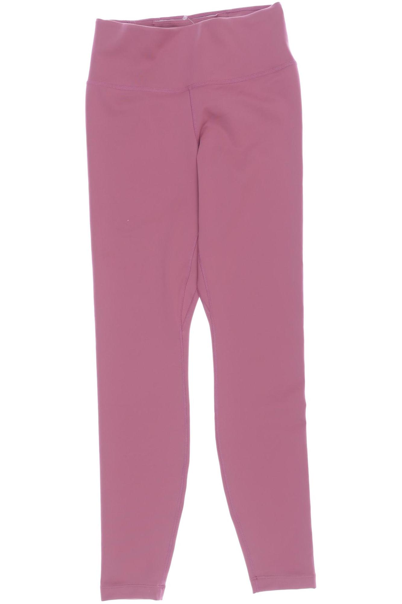 

Nike Damen Stoffhose, pink