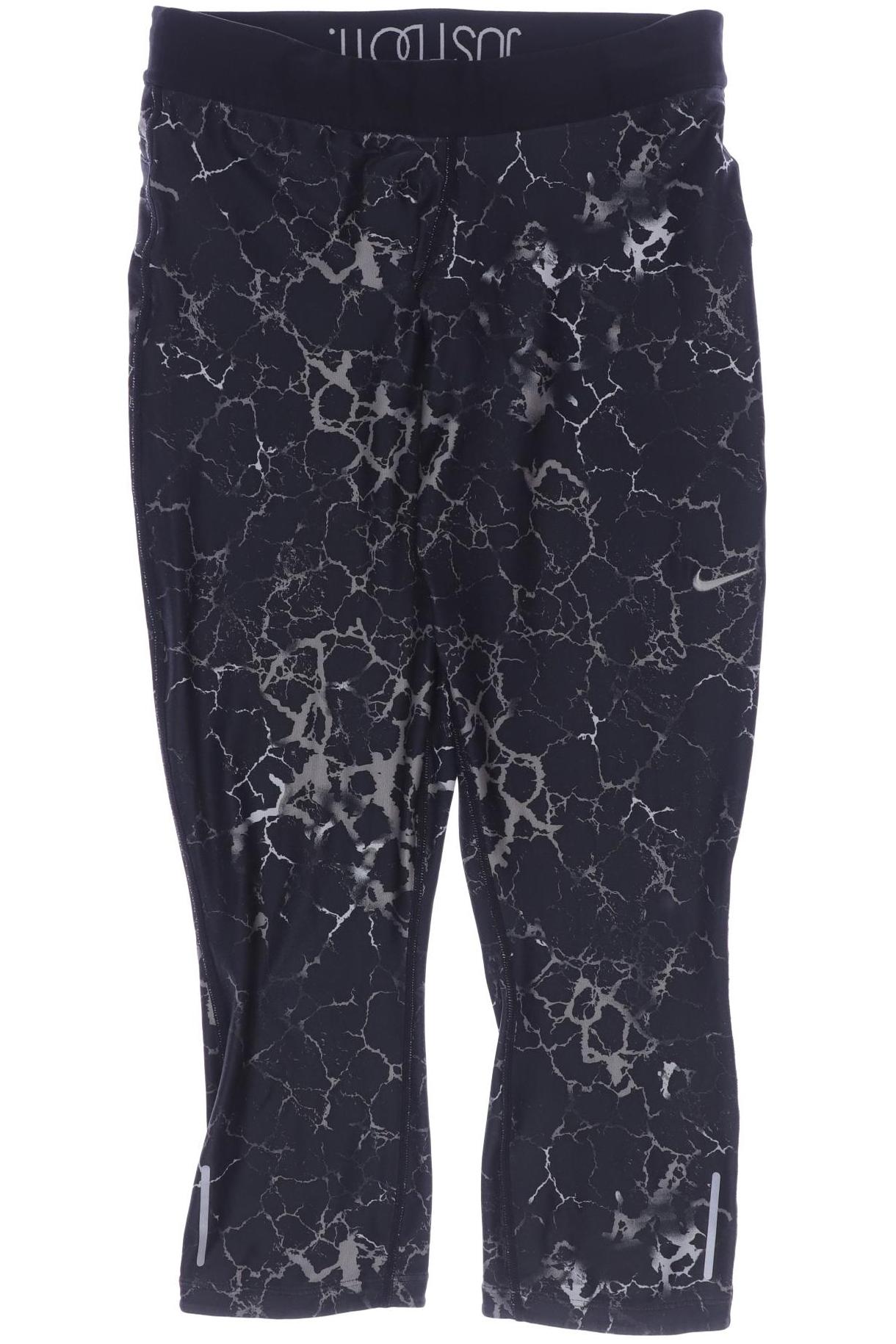

Nike Damen Stoffhose, grau