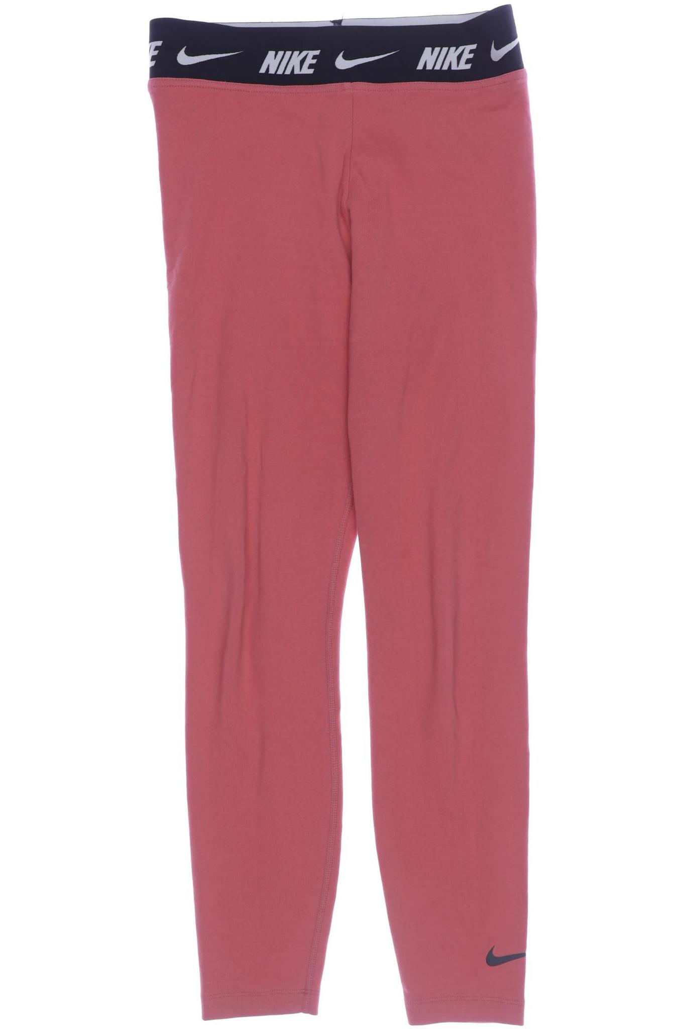 

Nike Damen Stoffhose, rot, Gr. 0