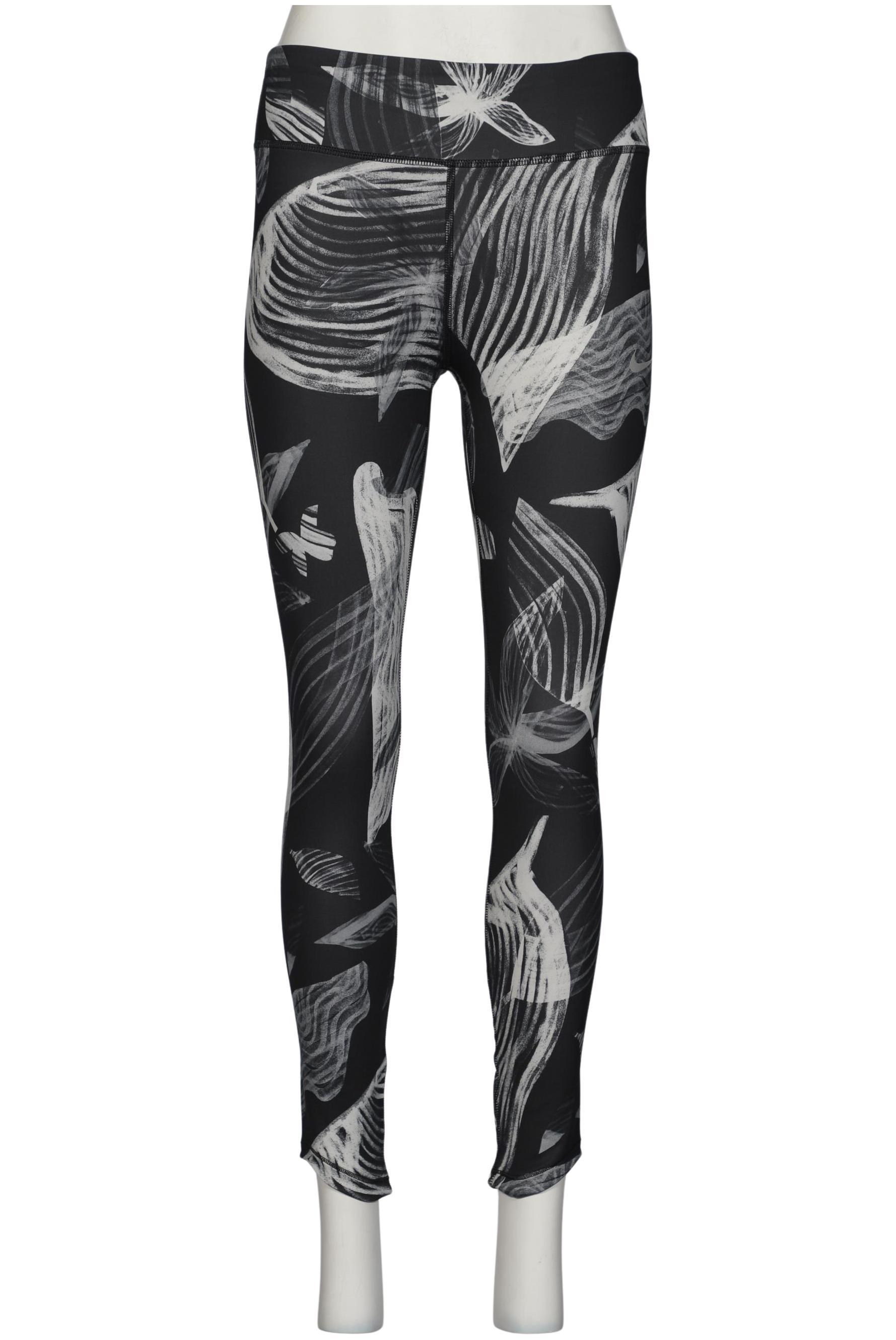 

Nike Damen Stoffhose, mehrfarbig, Gr. 0