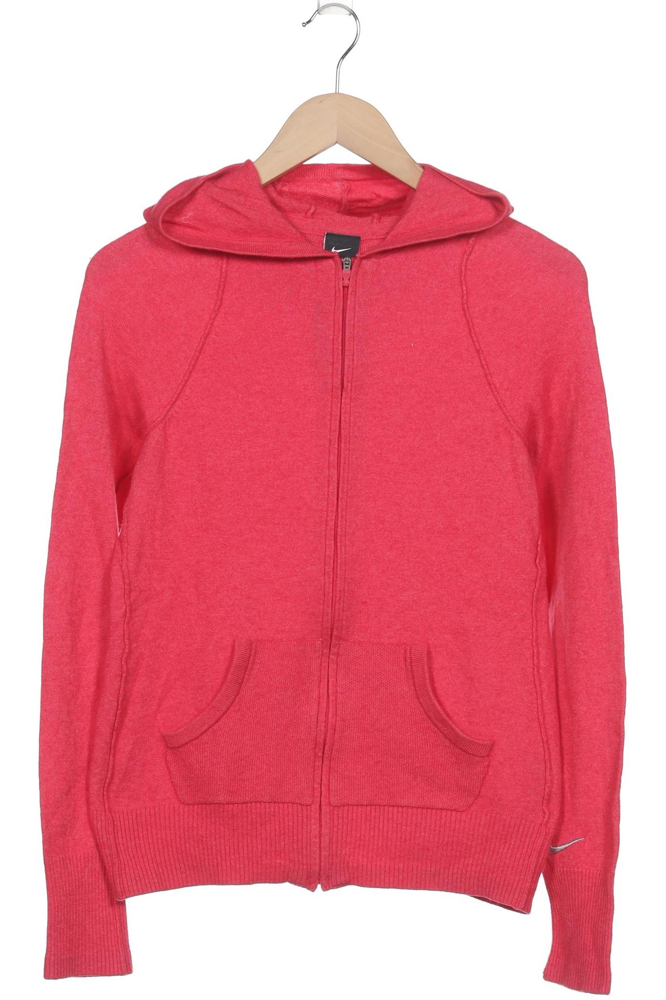 Thumbnail - Nike Damen Strickjacke, pink, Gr. 38