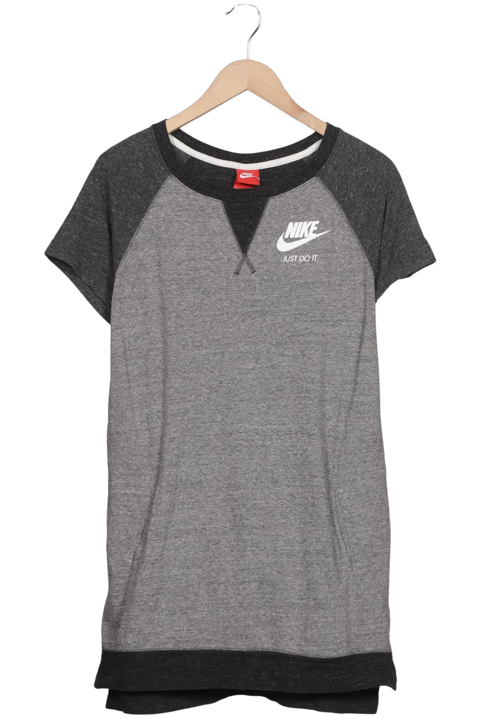 

Nike Damen Sweatshirt, mehrfarbig, Gr. 42