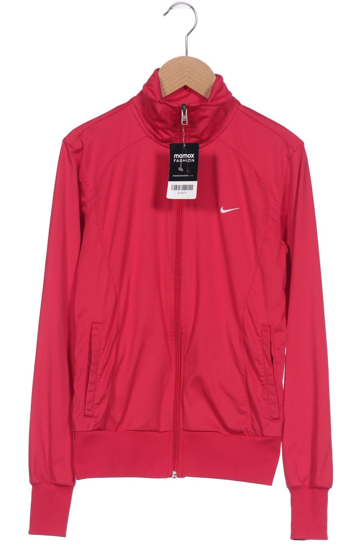 

Nike Damen Sweatshirt, pink, Gr. 36
