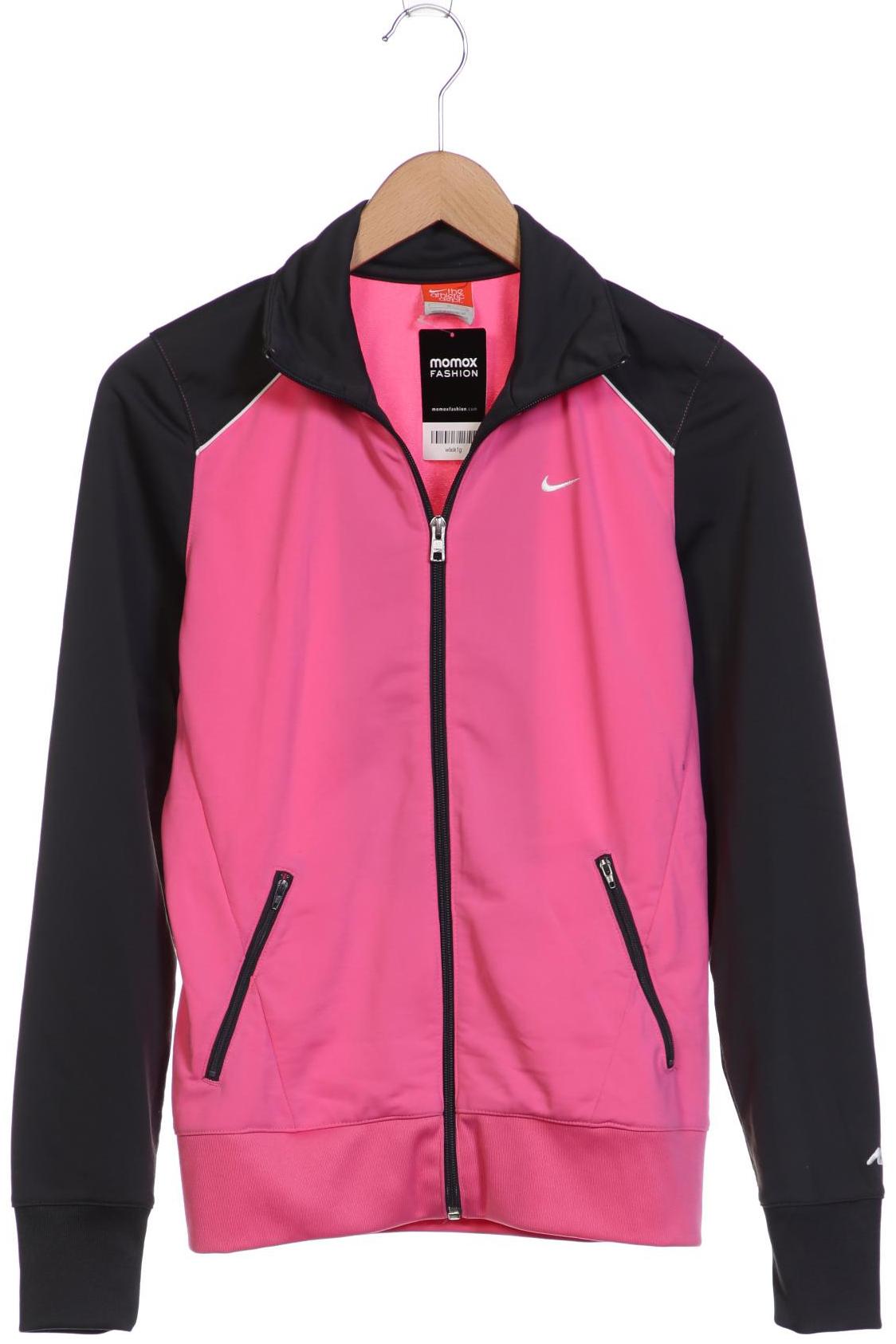 

Nike Damen Sweatshirt, pink