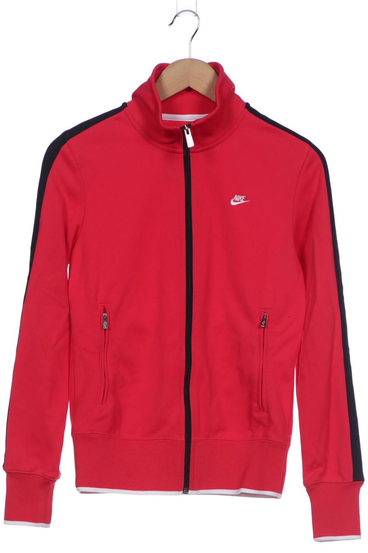 

Nike Damen Sweatshirt, pink, Gr. 38