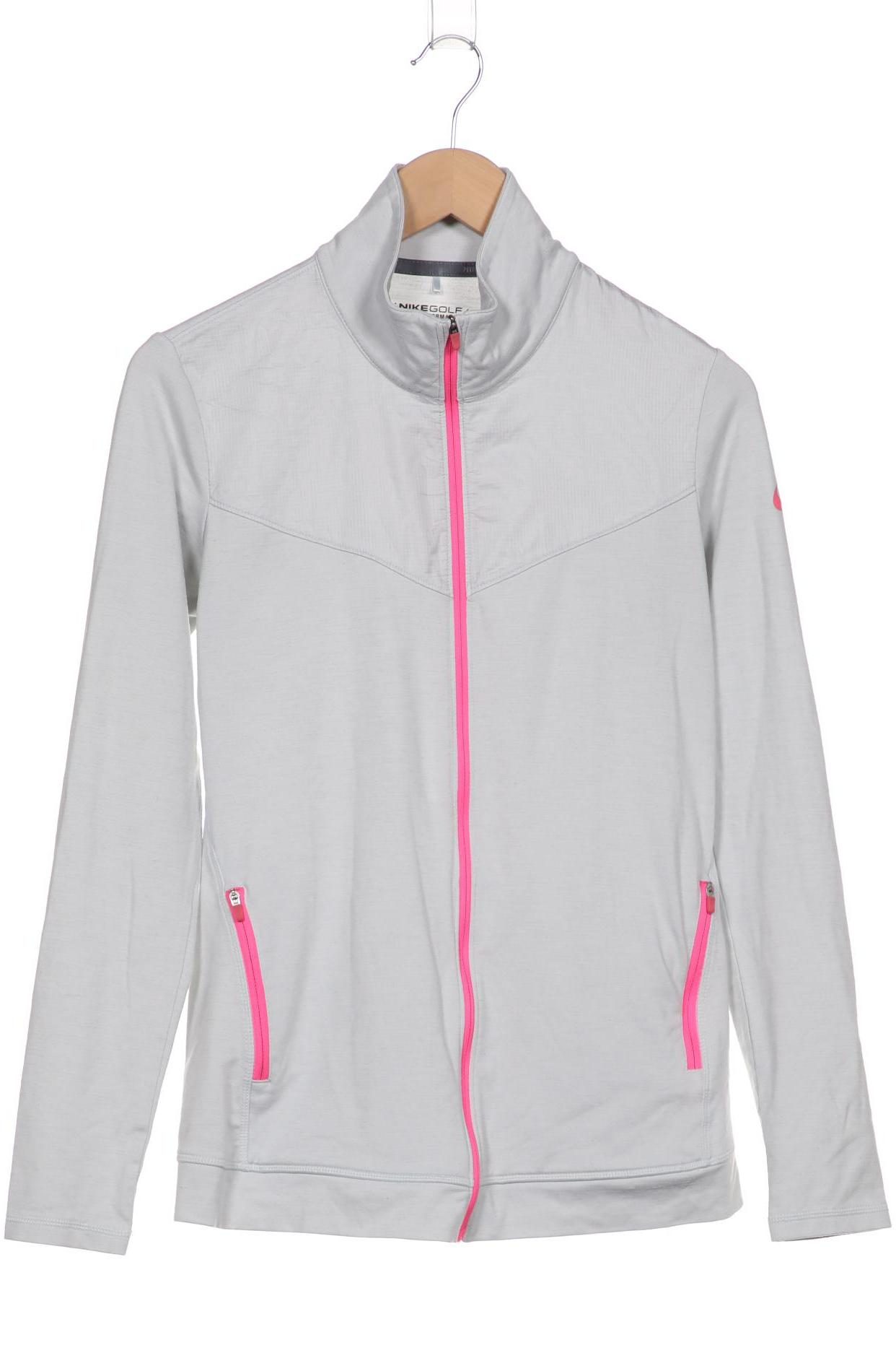 

Nike Damen Sweatshirt, grau