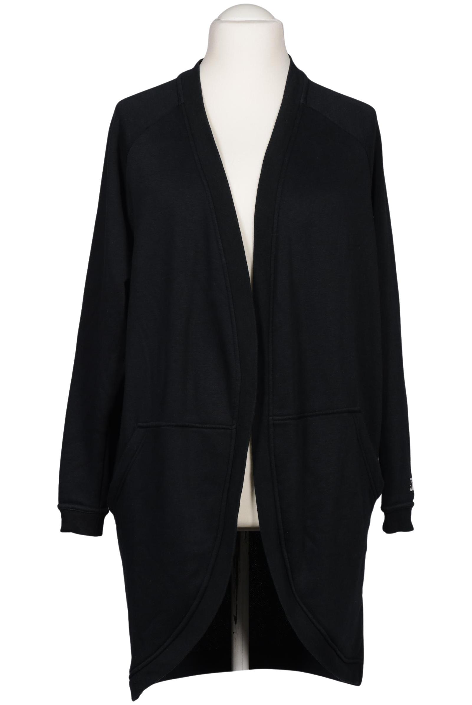 

Nike Damen Sweatshirt, marineblau, Gr. 38