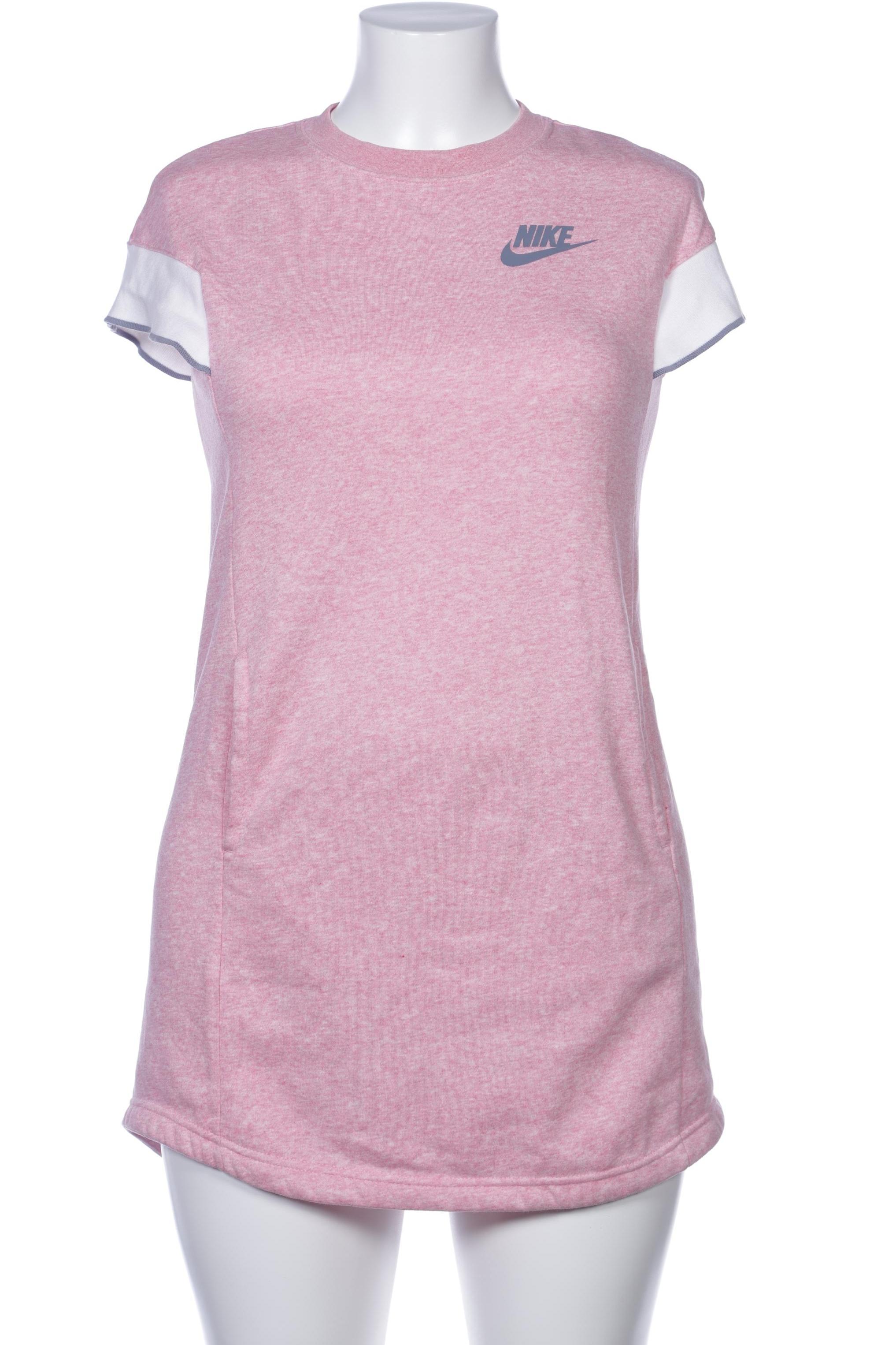 

Nike Damen Sweatshirt, pink, Gr. 44