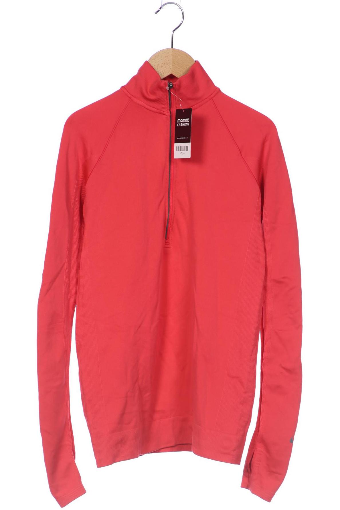 

Nike Damen Sweatshirt, pink, Gr. 36