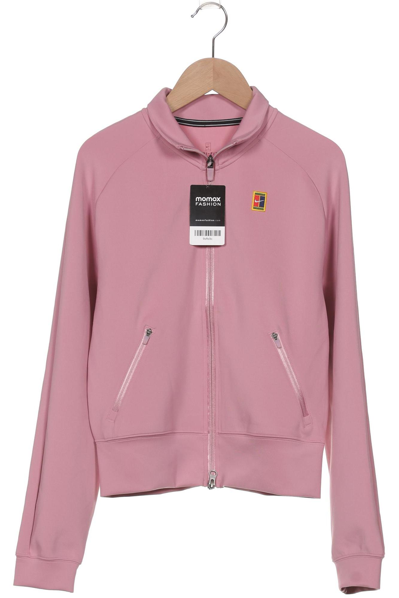 

Nike Damen Sweatshirt, pink, Gr. 36