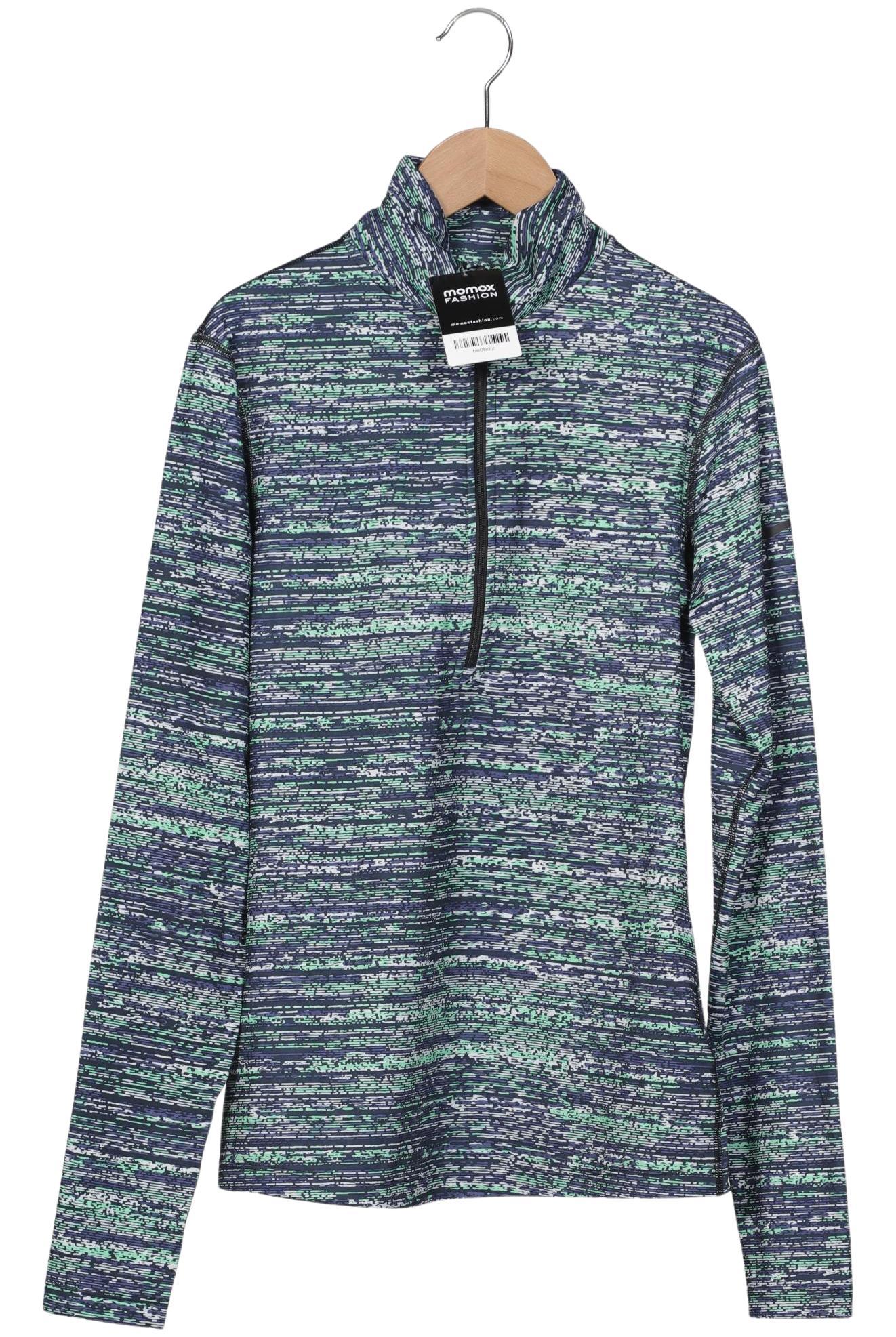 

Nike Damen Sweatshirt, mehrfarbig, Gr. 38