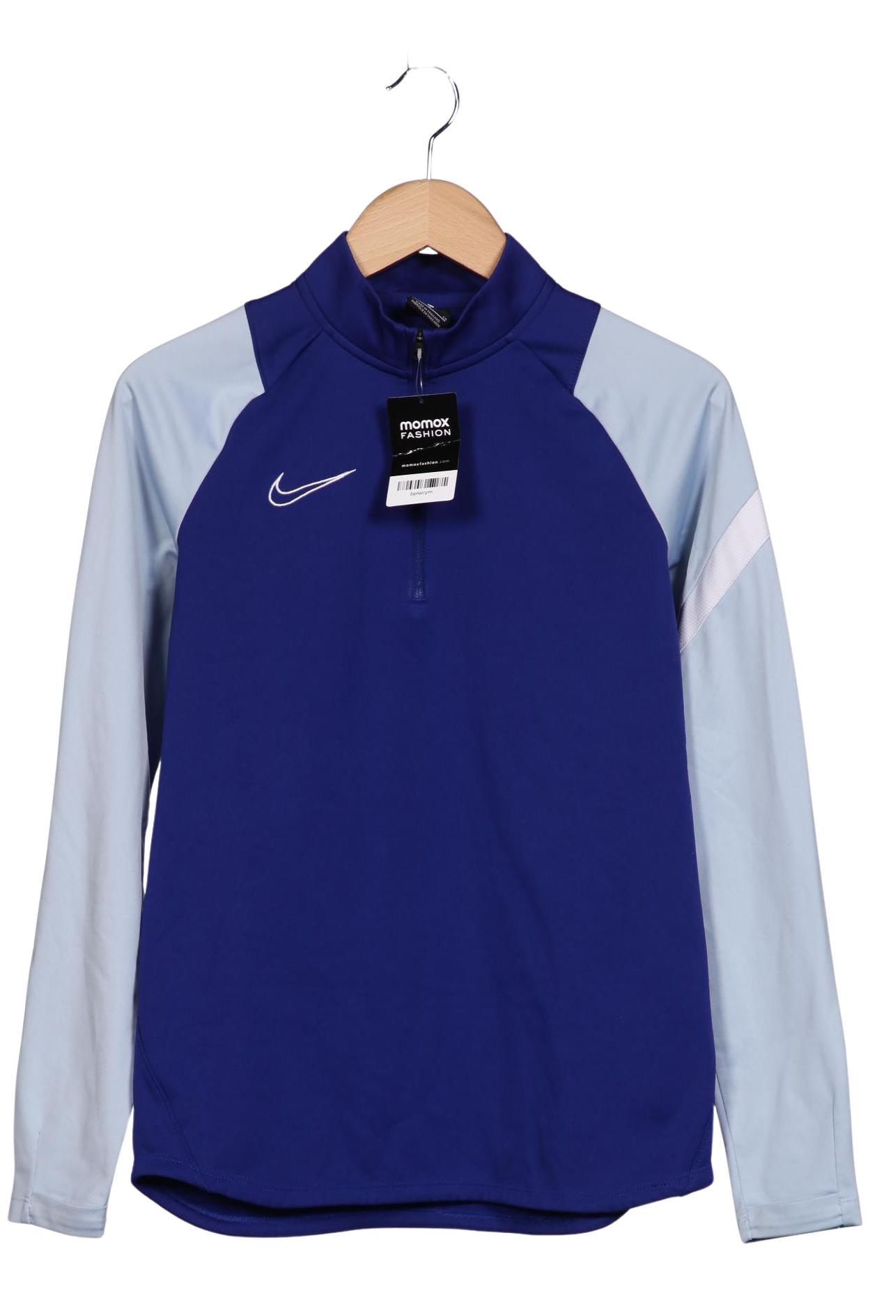 

Nike Damen Sweatshirt, mehrfarbig, Gr. 36