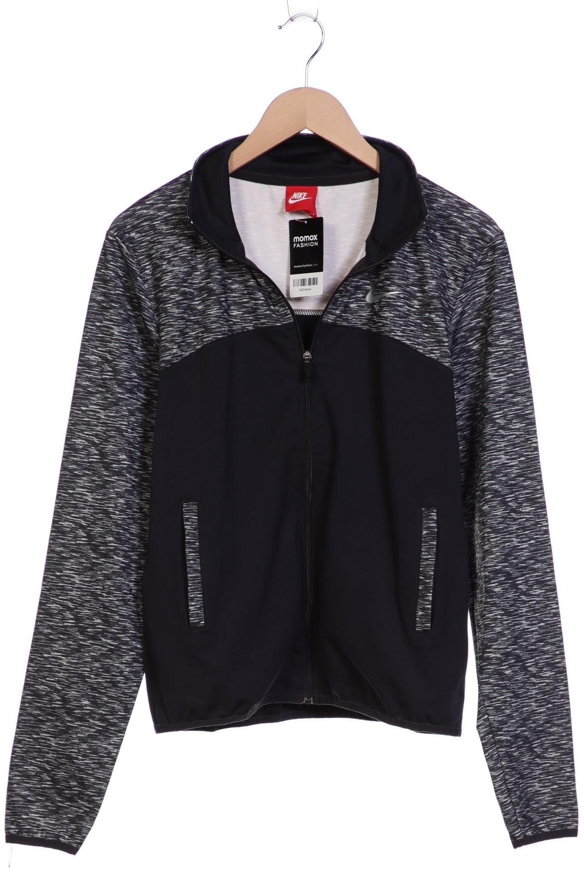 

Nike Damen Sweatshirt, marineblau, Gr. 46