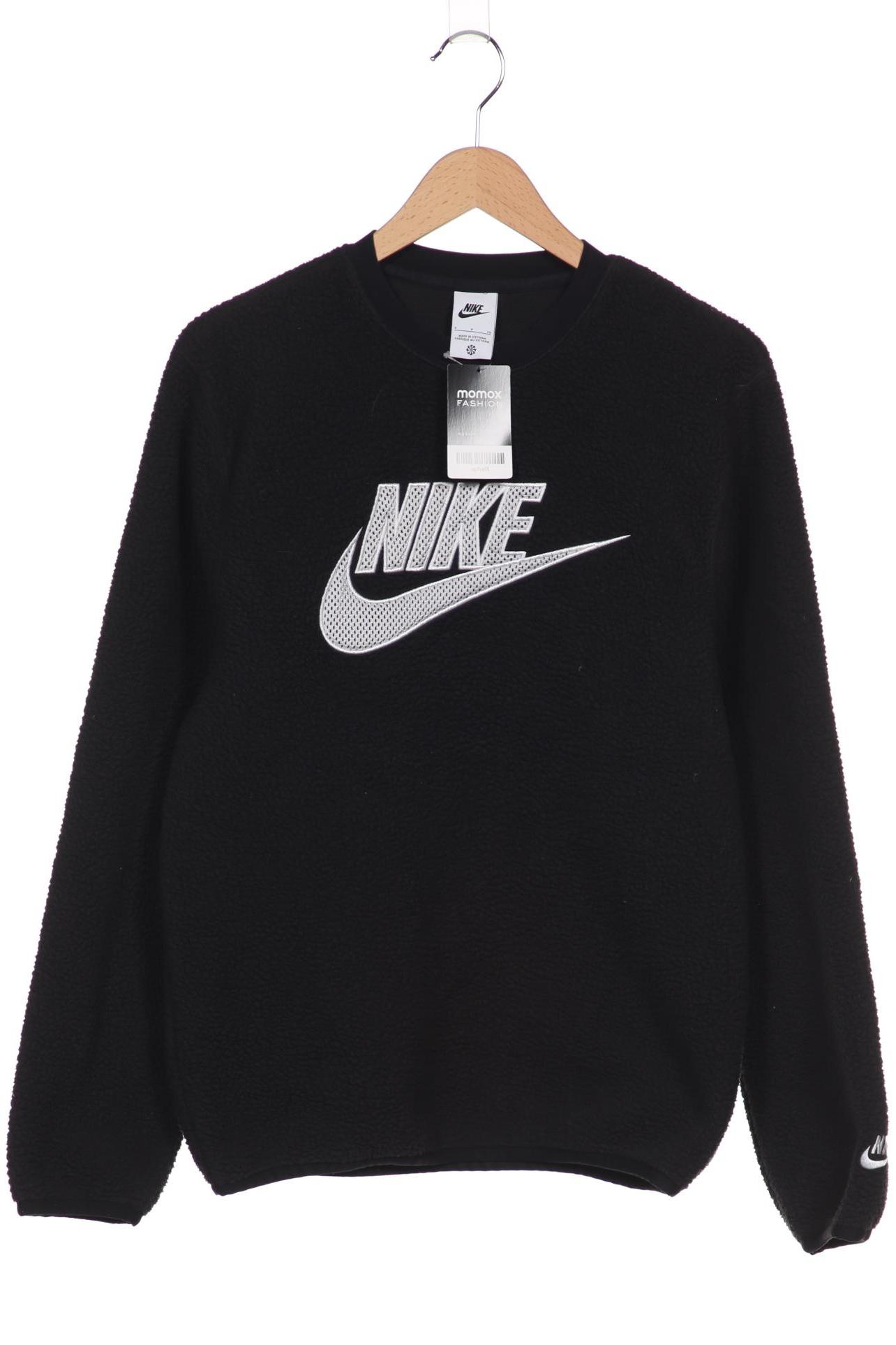 

Nike Damen Sweatshirt, grau