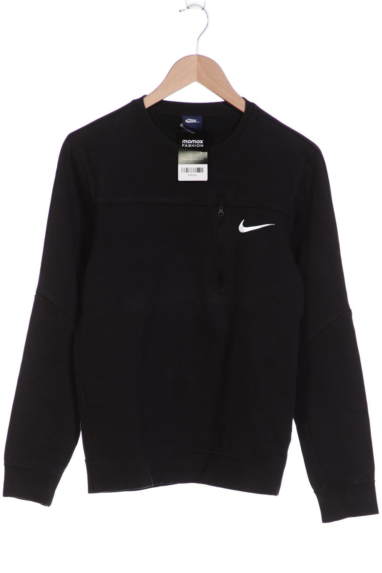 

Nike Damen Sweatshirt, grau