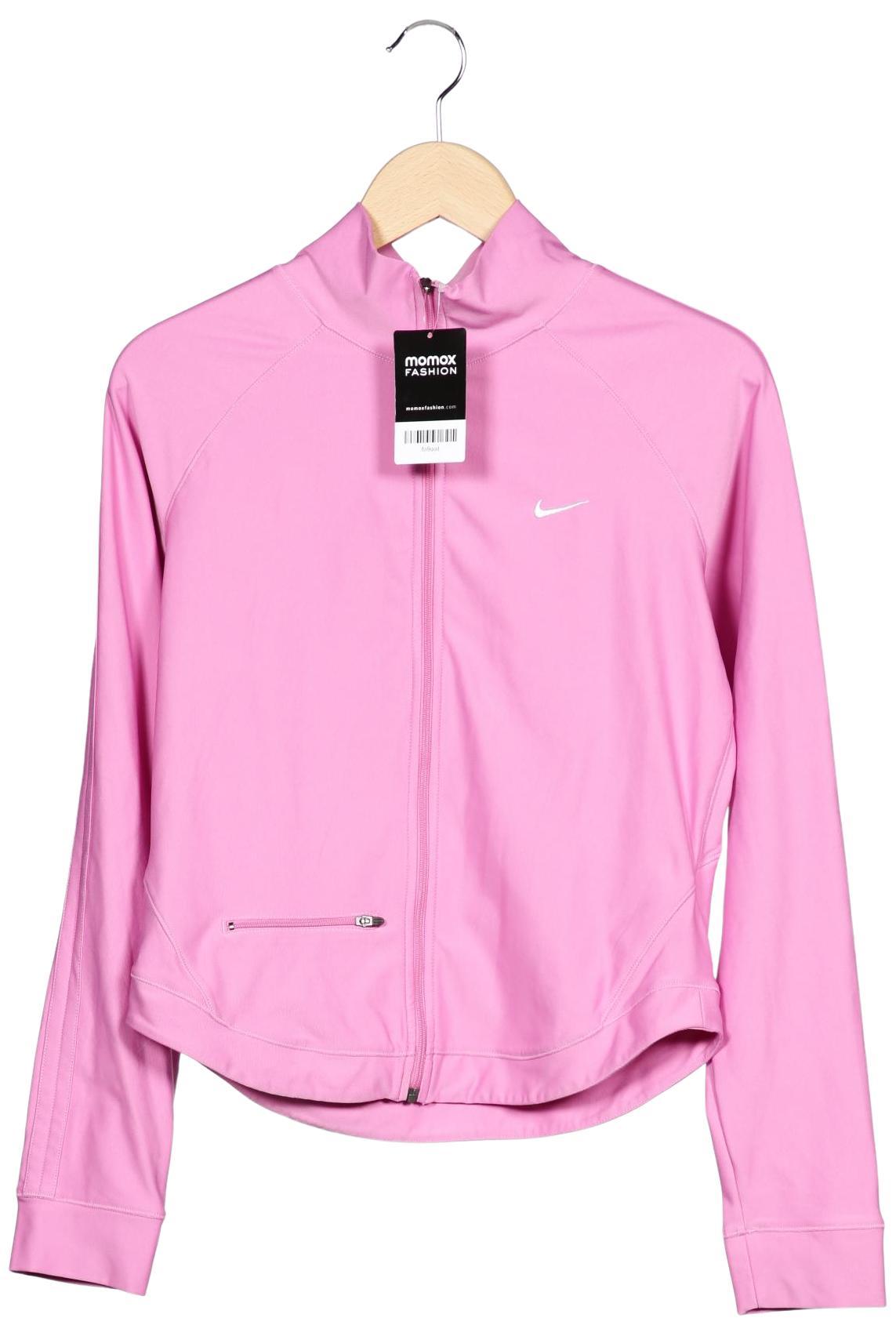 

Nike Damen Sweatshirt, pink, Gr. 42