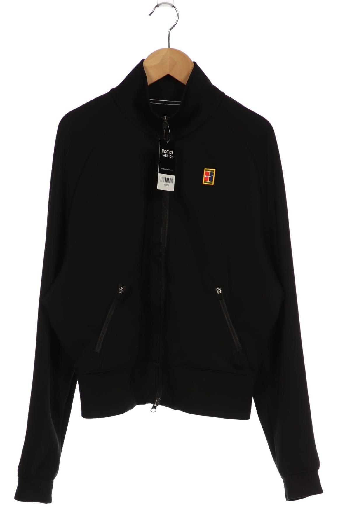 Thumbnail - Nike Damen Sweatshirt, schwarz, Gr. 38