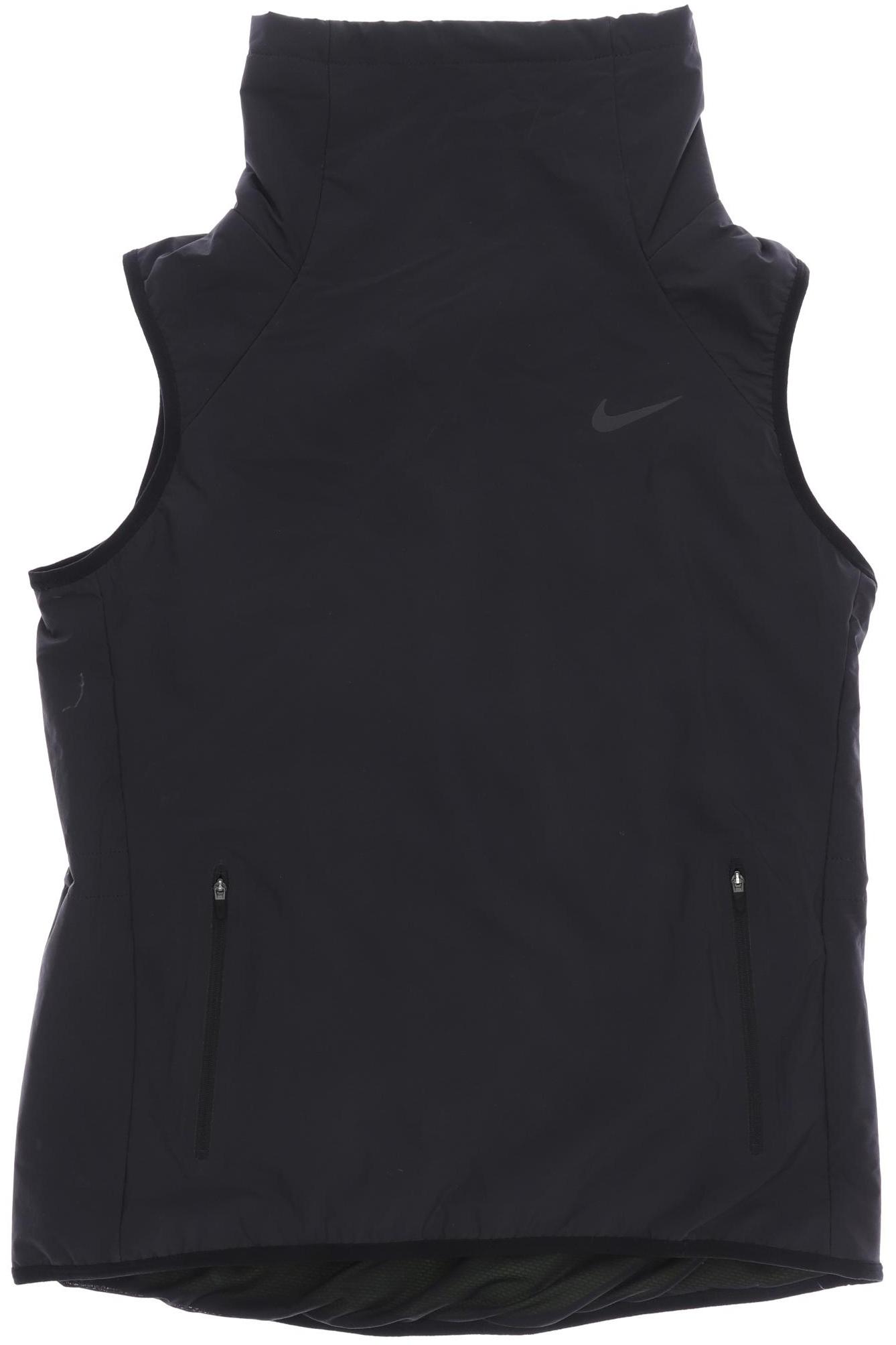 

Nike Damen Sweatshirt, grau, Gr. 38