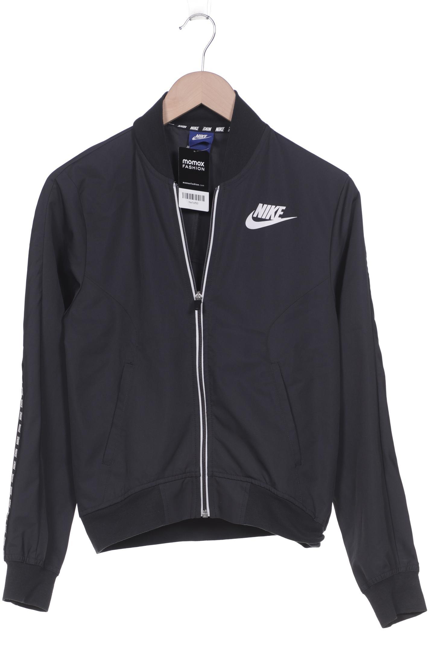 

Nike Damen Sweatshirt, grau