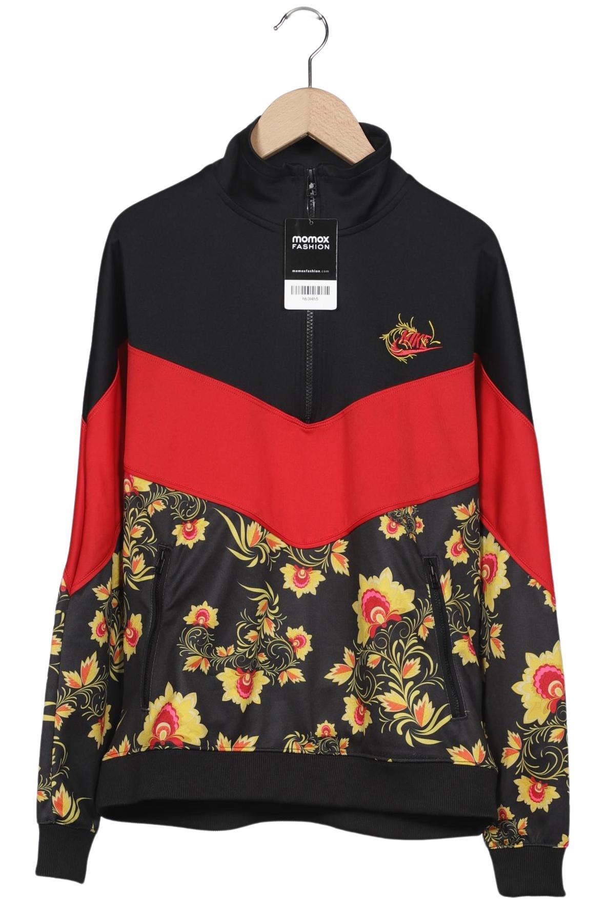 

Nike Damen Sweatshirt, mehrfarbig, Gr. 38