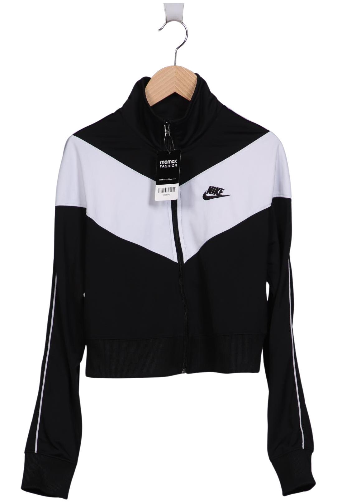 

Nike Damen Sweatshirt, mehrfarbig, Gr. 36