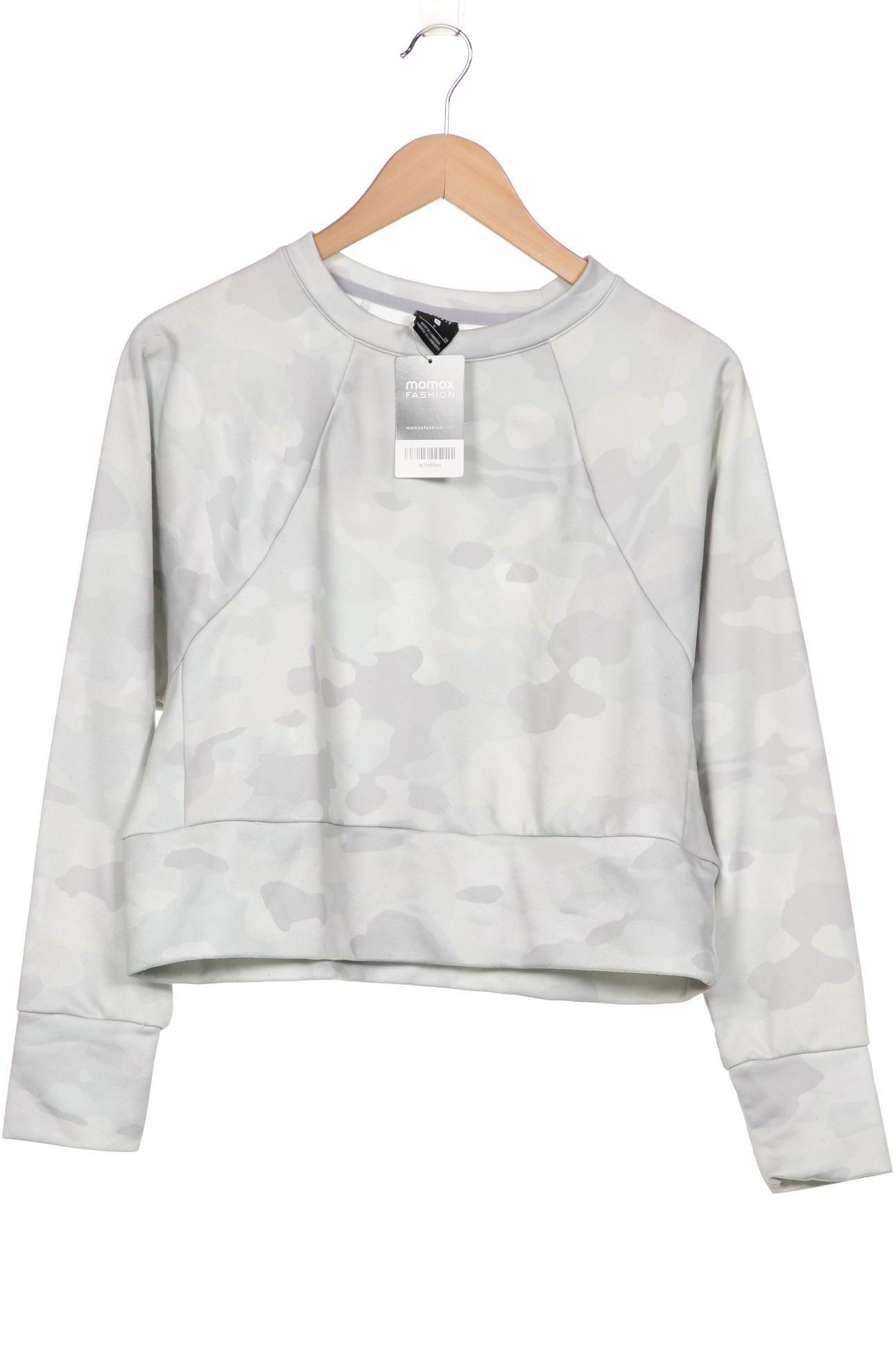

Nike Damen Sweatshirt, mehrfarbig, Gr. 36