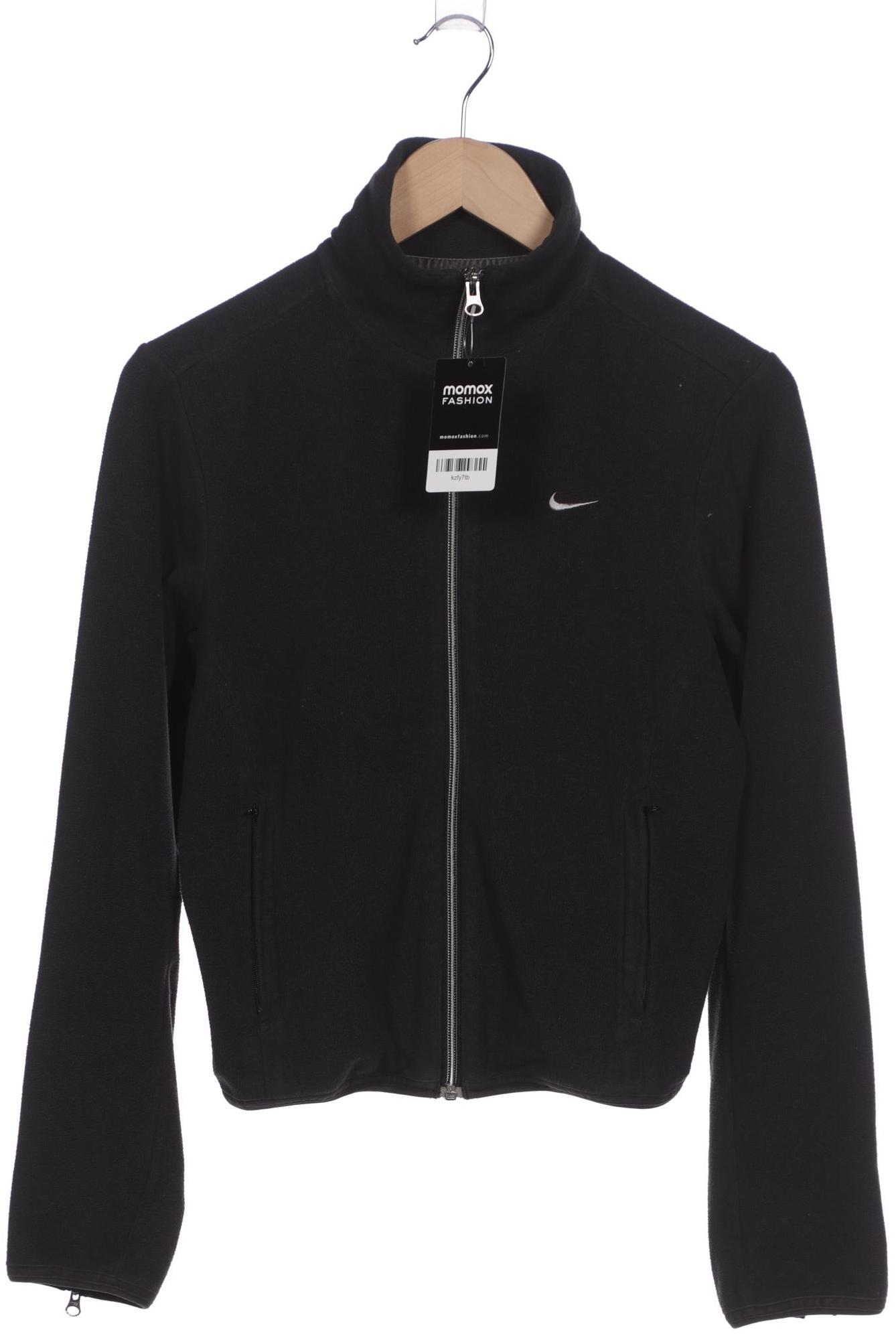 

Nike Damen Sweatshirt, grau, Gr. 38