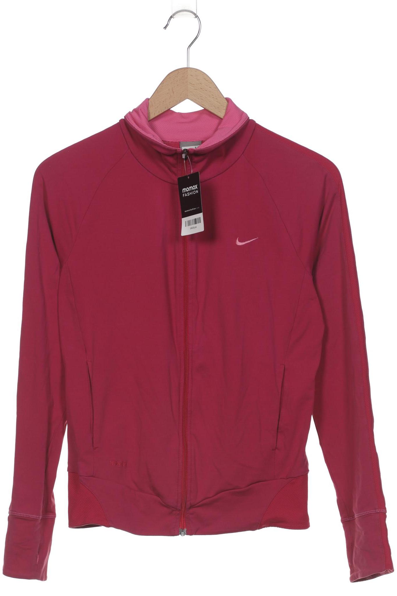 

Nike Damen Sweatshirt, pink, Gr. 38