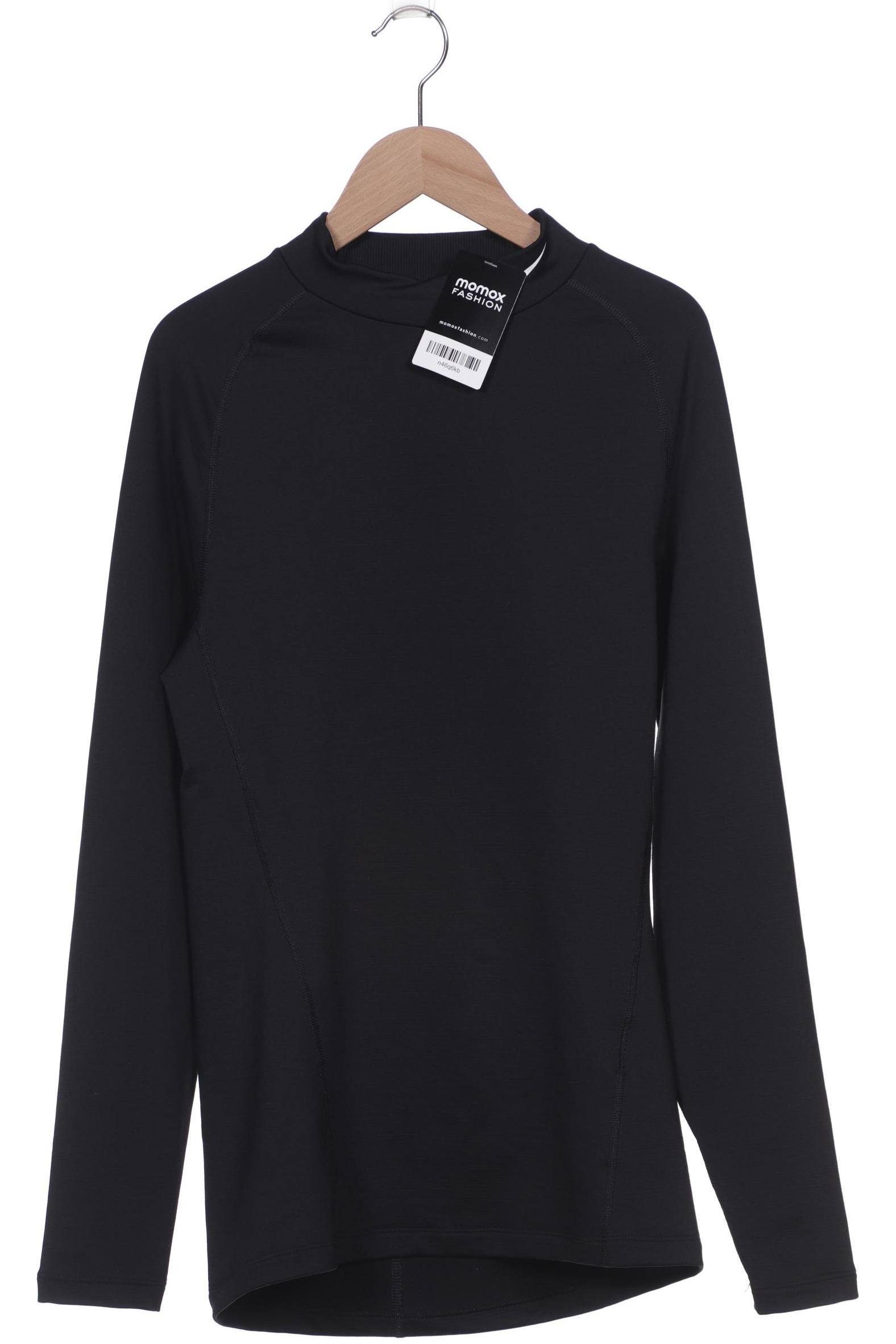 

Nike Damen Sweatshirt, schwarz