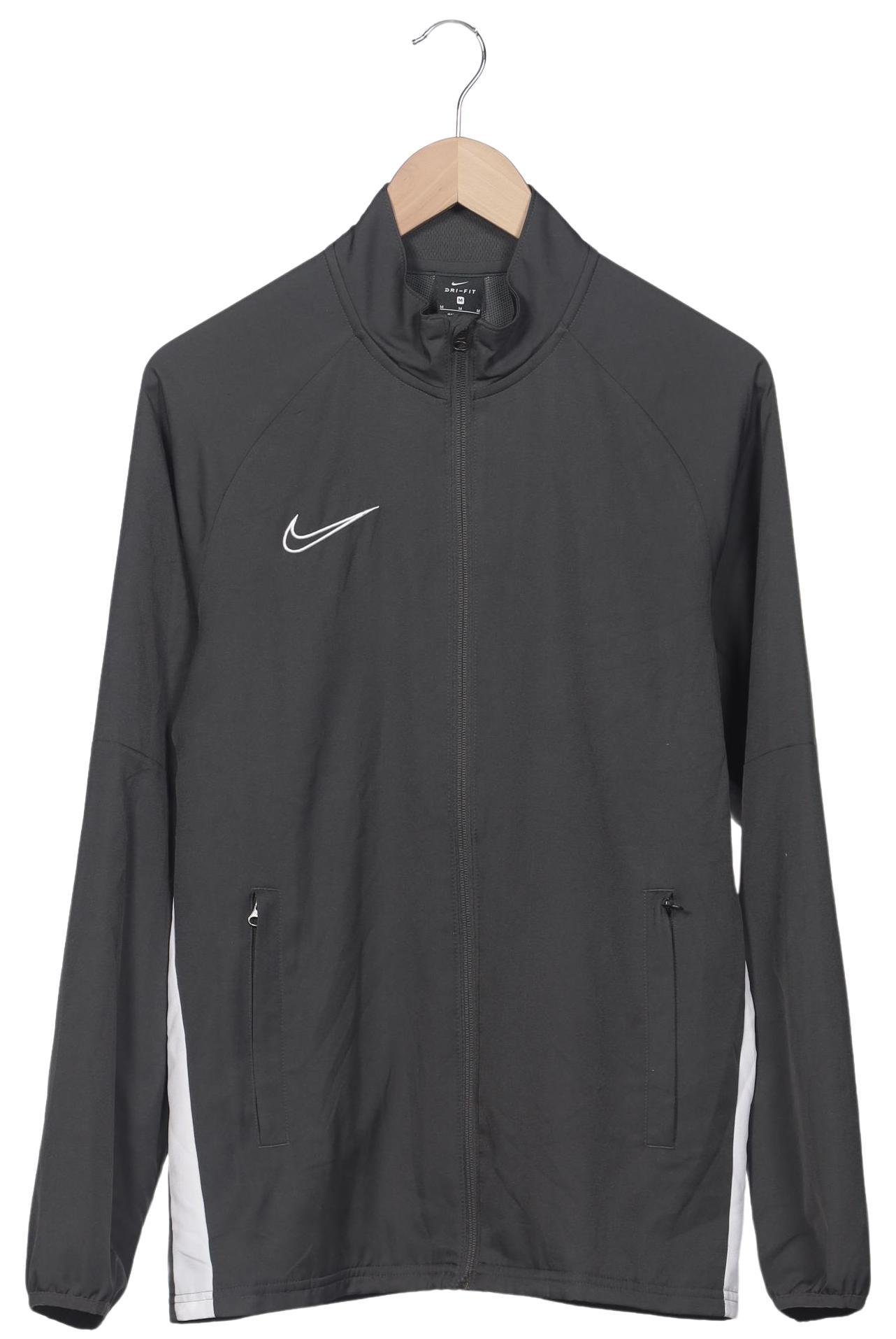 

Nike Damen Sweatshirt, grau, Gr. 38